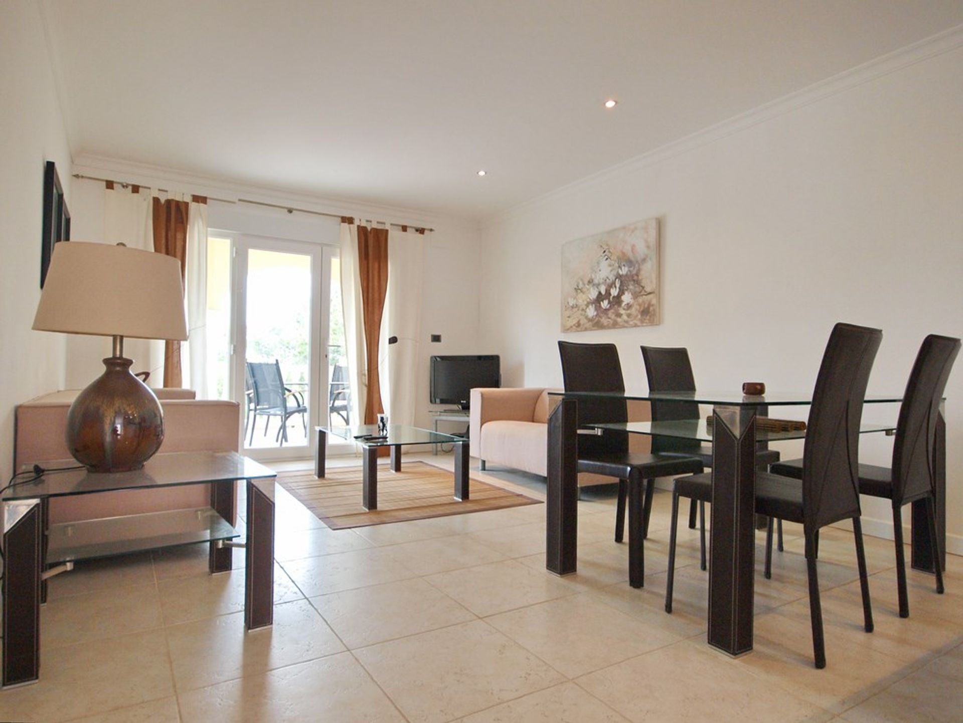 Condominium dans Benimallunt, Valence 10759645