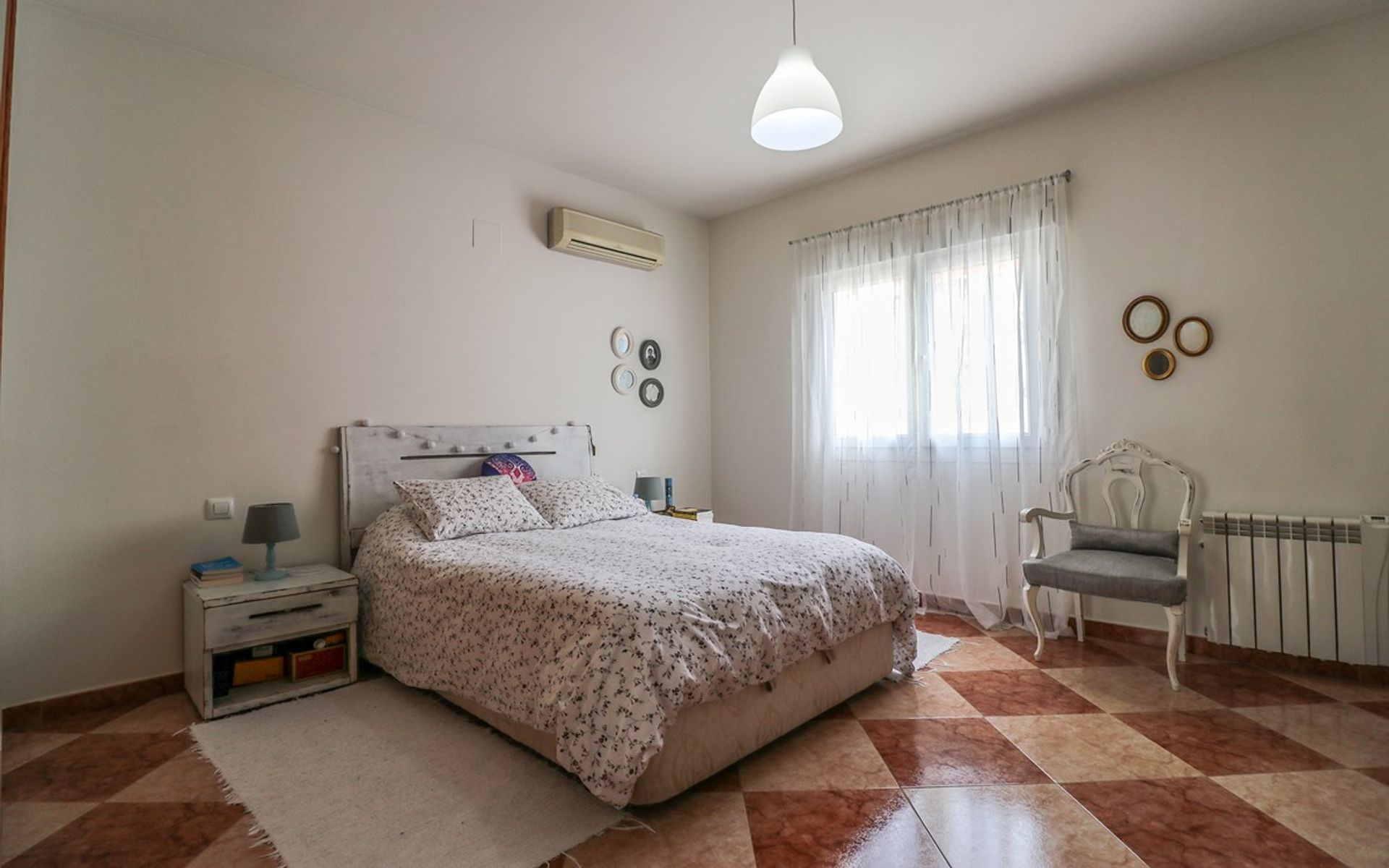 casa en Teulada, Valencia 10759656