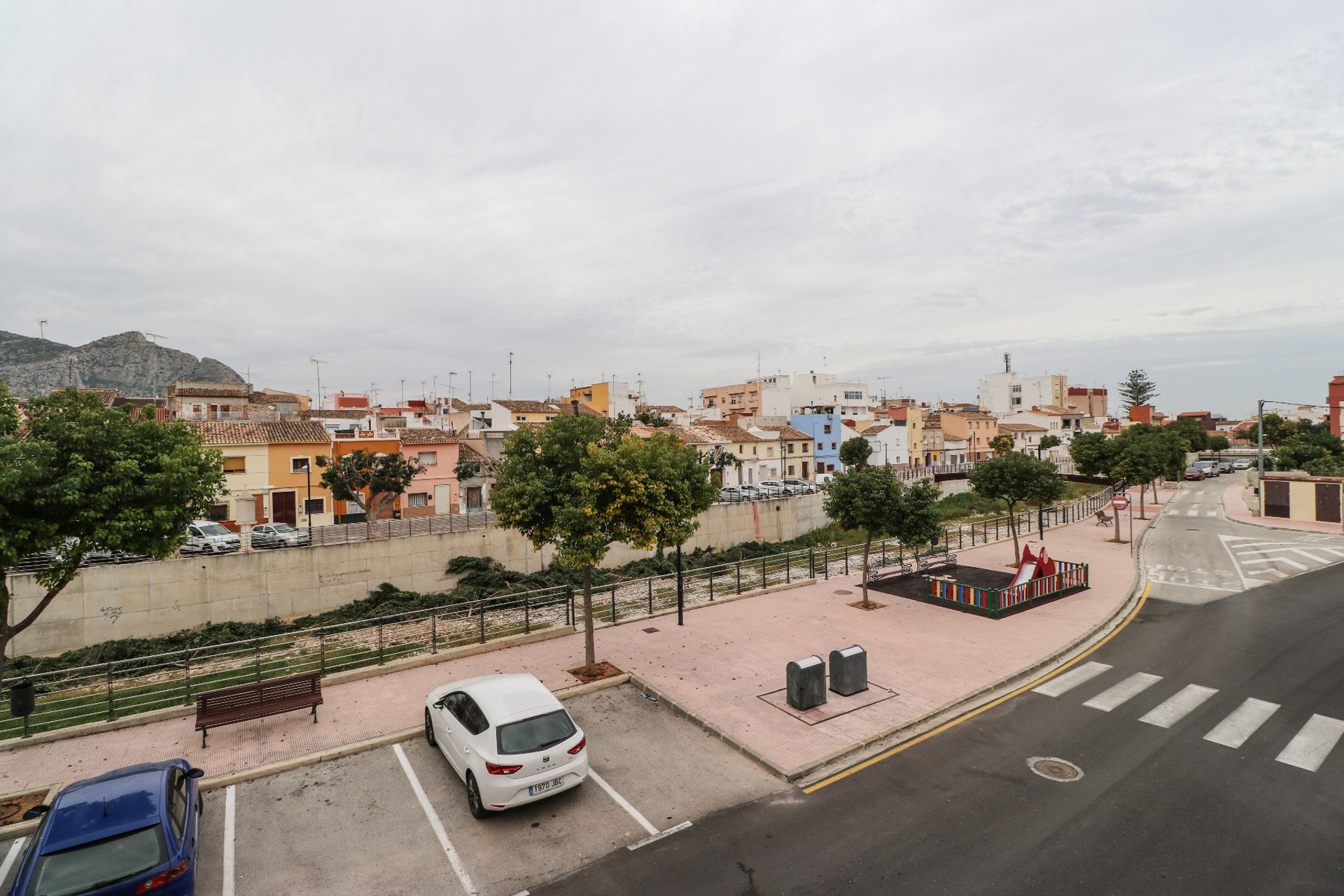 Talo sisään Valencia, Valencian Community 10759667