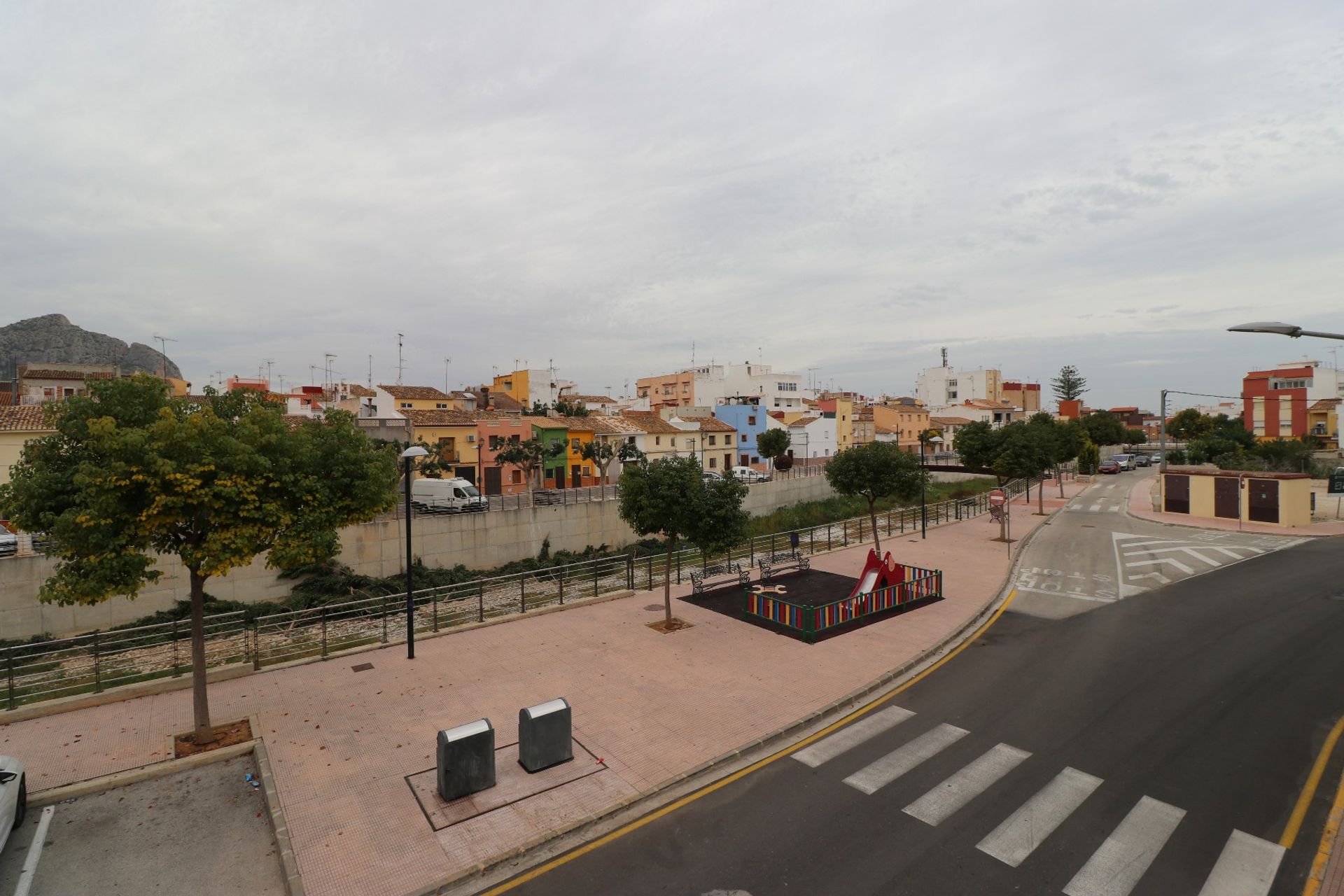 Talo sisään Valencia, Valencian Community 10759667