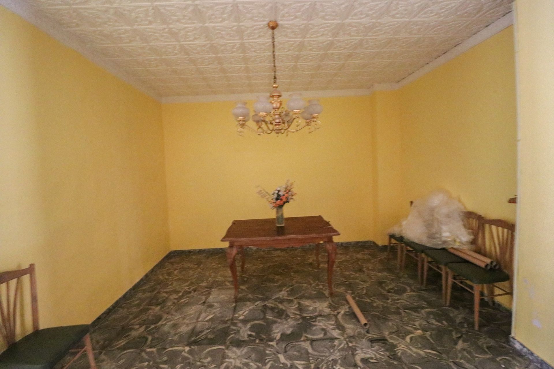 Rumah di Valencia, Valencia 10759667