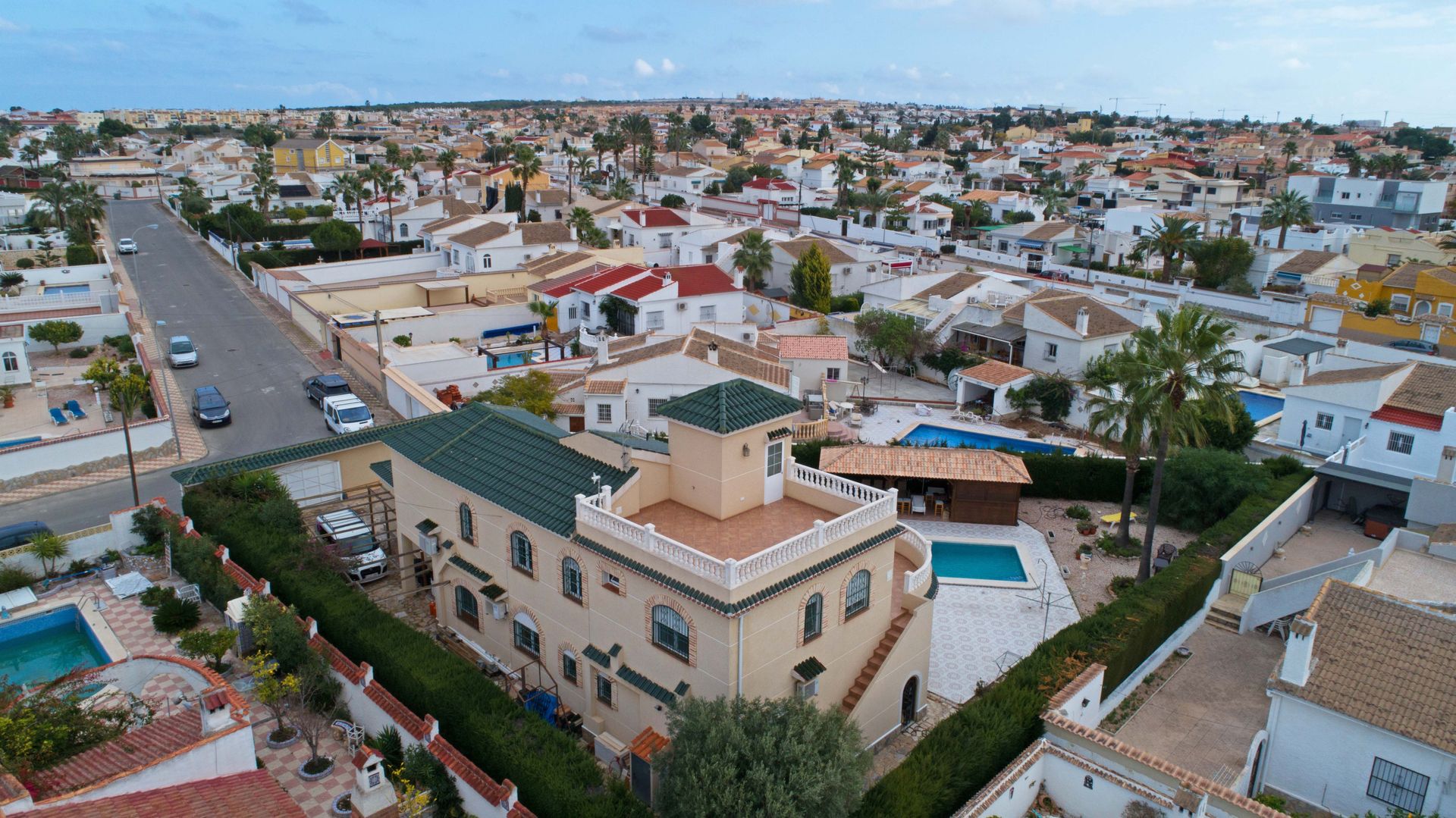 casa no Torremendo, Comunidad Valenciana 10759708