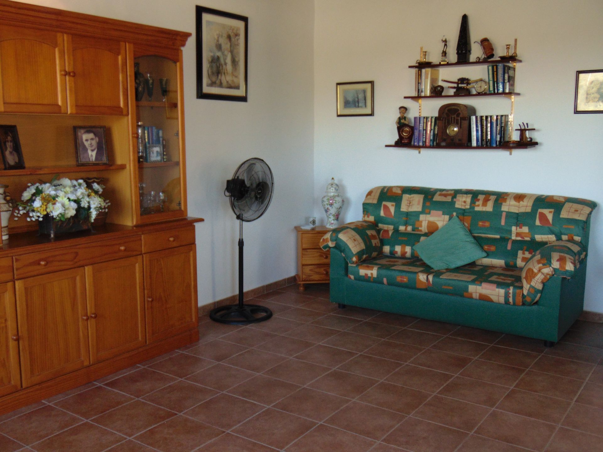 Hus i Crevillent, Valencian Community 10759711