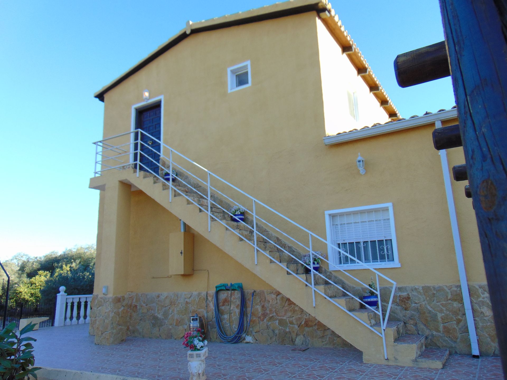 Hus i Crevillent, Valencian Community 10759711