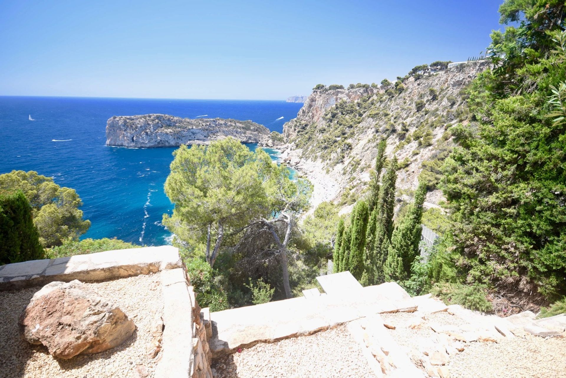 Casa nel Jávea, Comunidad Valenciana 10759753