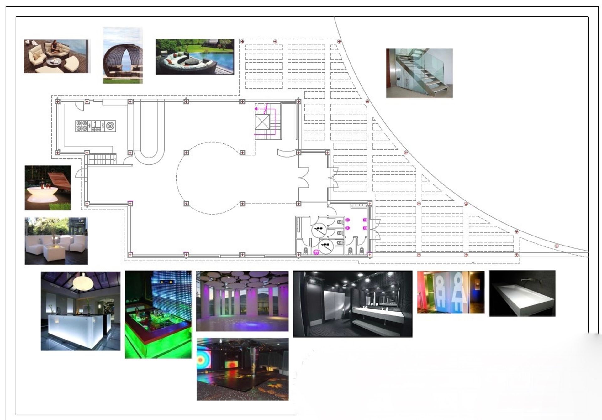 Industriell i Calpe, Comunidad Valenciana 10759771