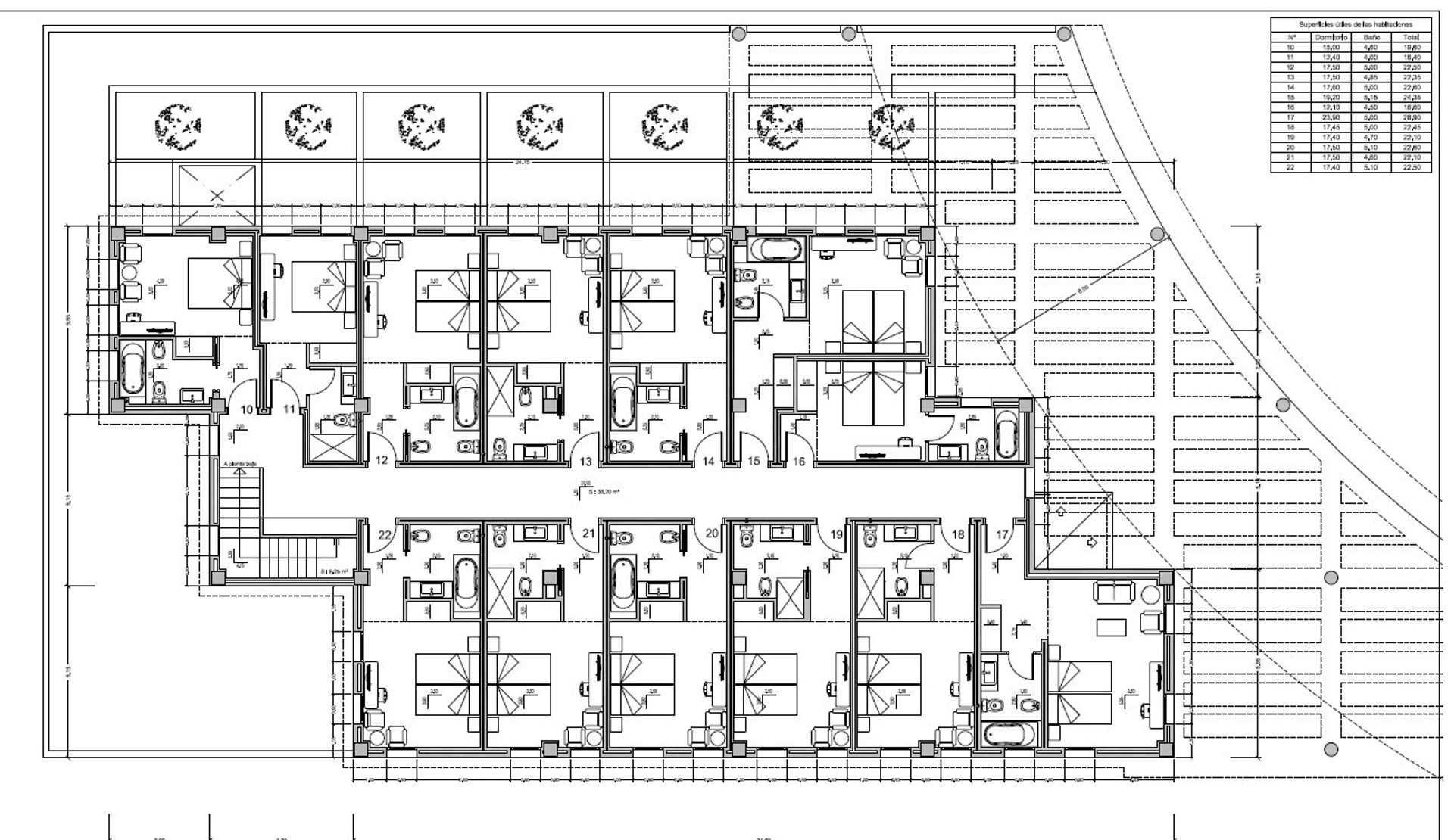 Industriell i Calpe, Comunidad Valenciana 10759771