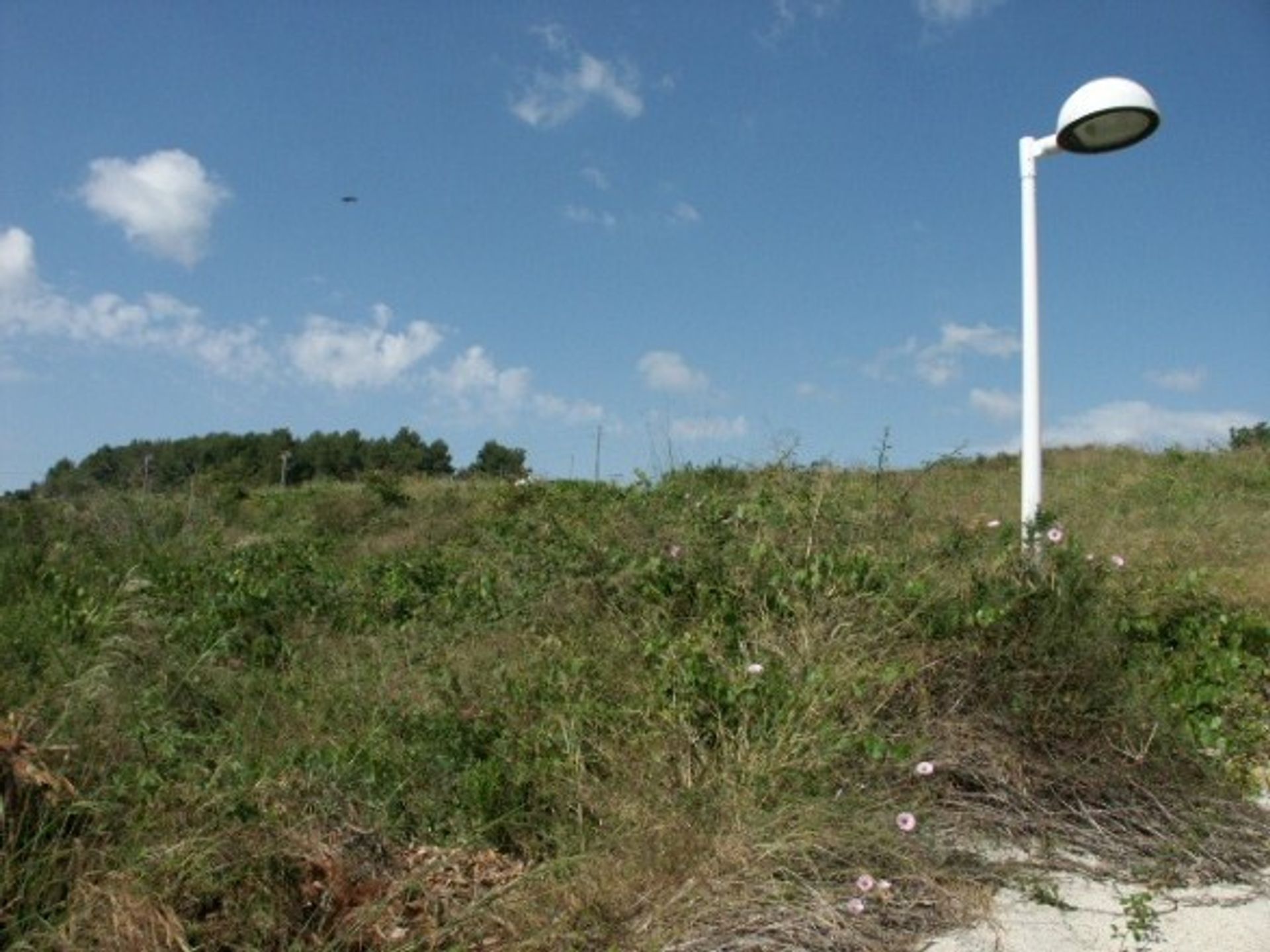 Land i El Poble Nou de Benitatxell, Comunidad Valenciana 10759789