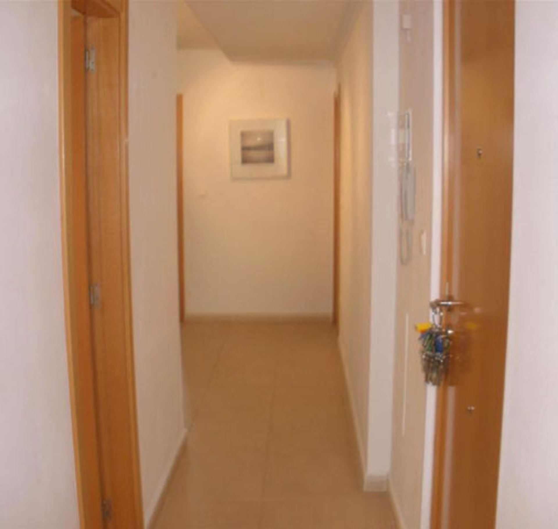 Condominium in Beniarbeig, Valencia 10759795