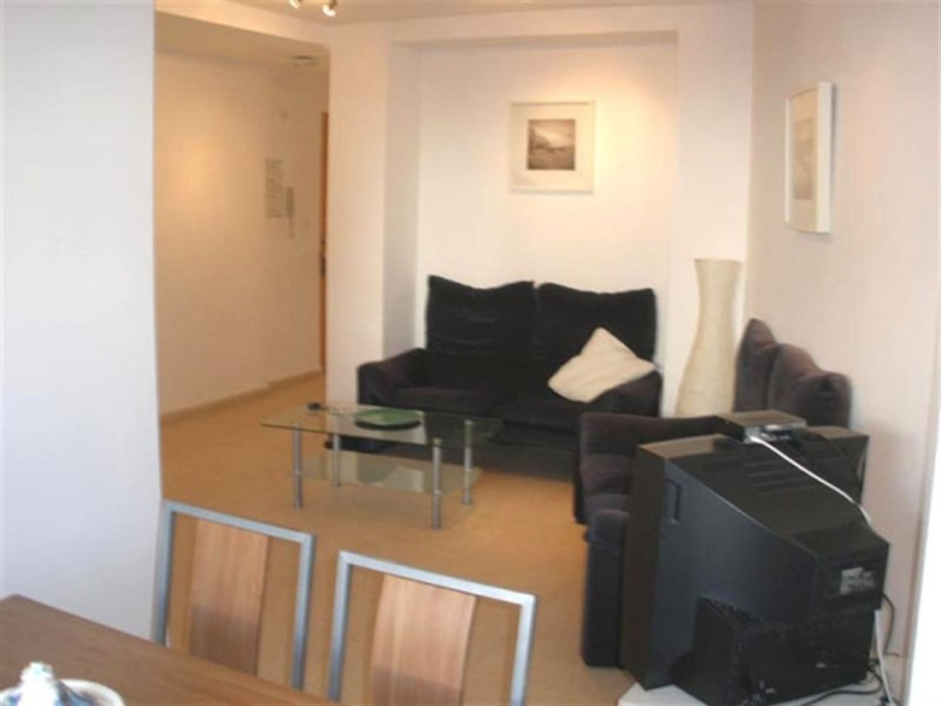 Condominium in Beniarbeig, Valencia 10759795