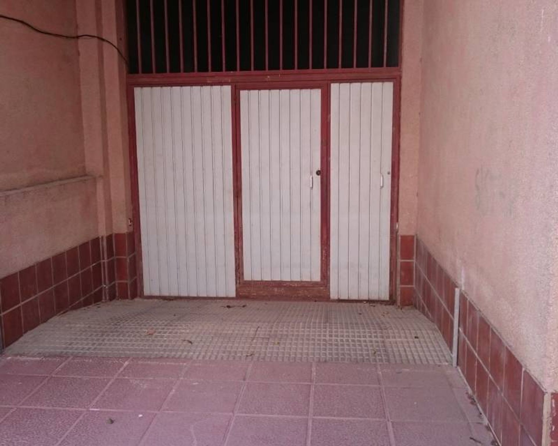 Condominio en , Región de Murcia 10759811