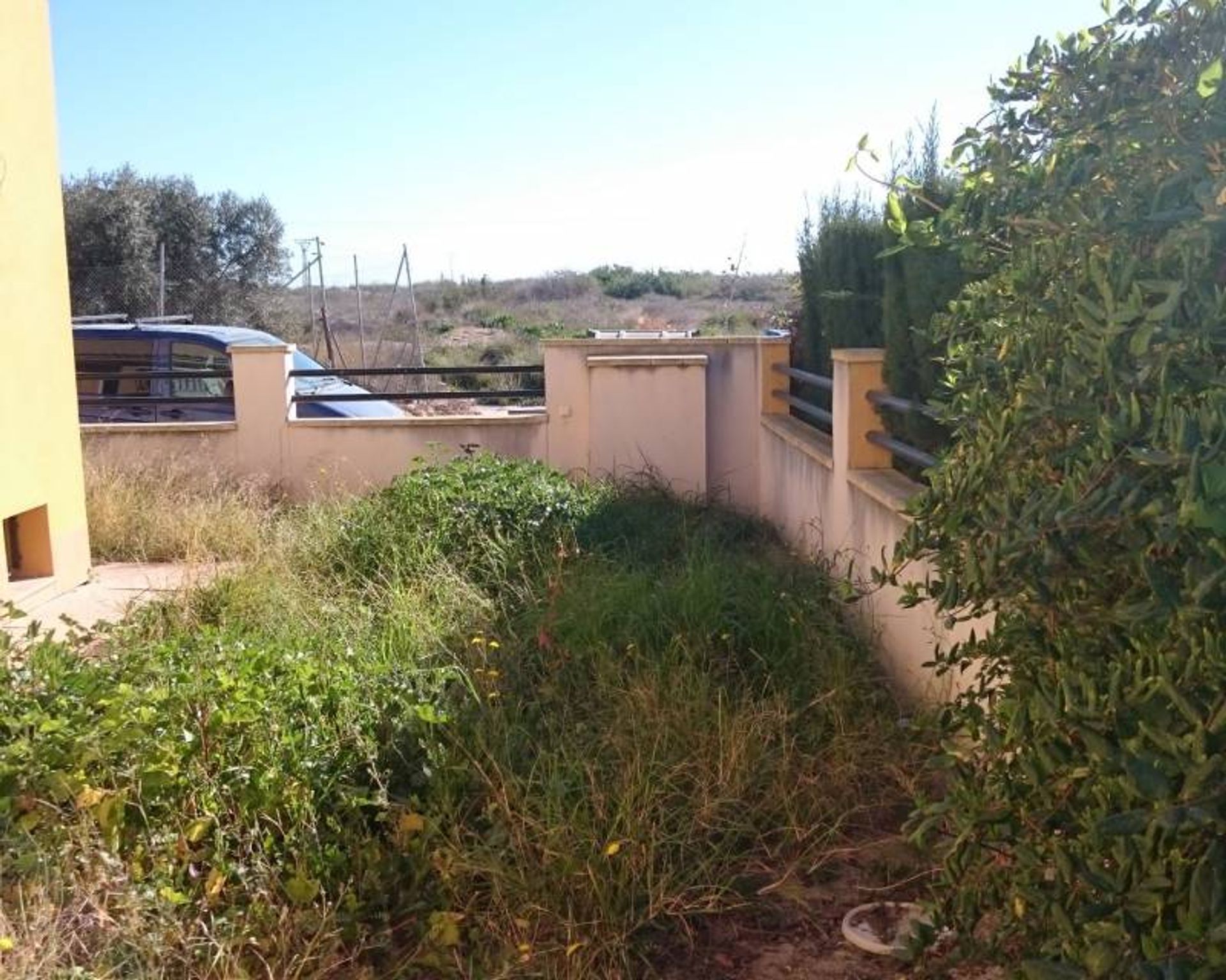 rumah dalam Sucina, Región de Murcia 10759818