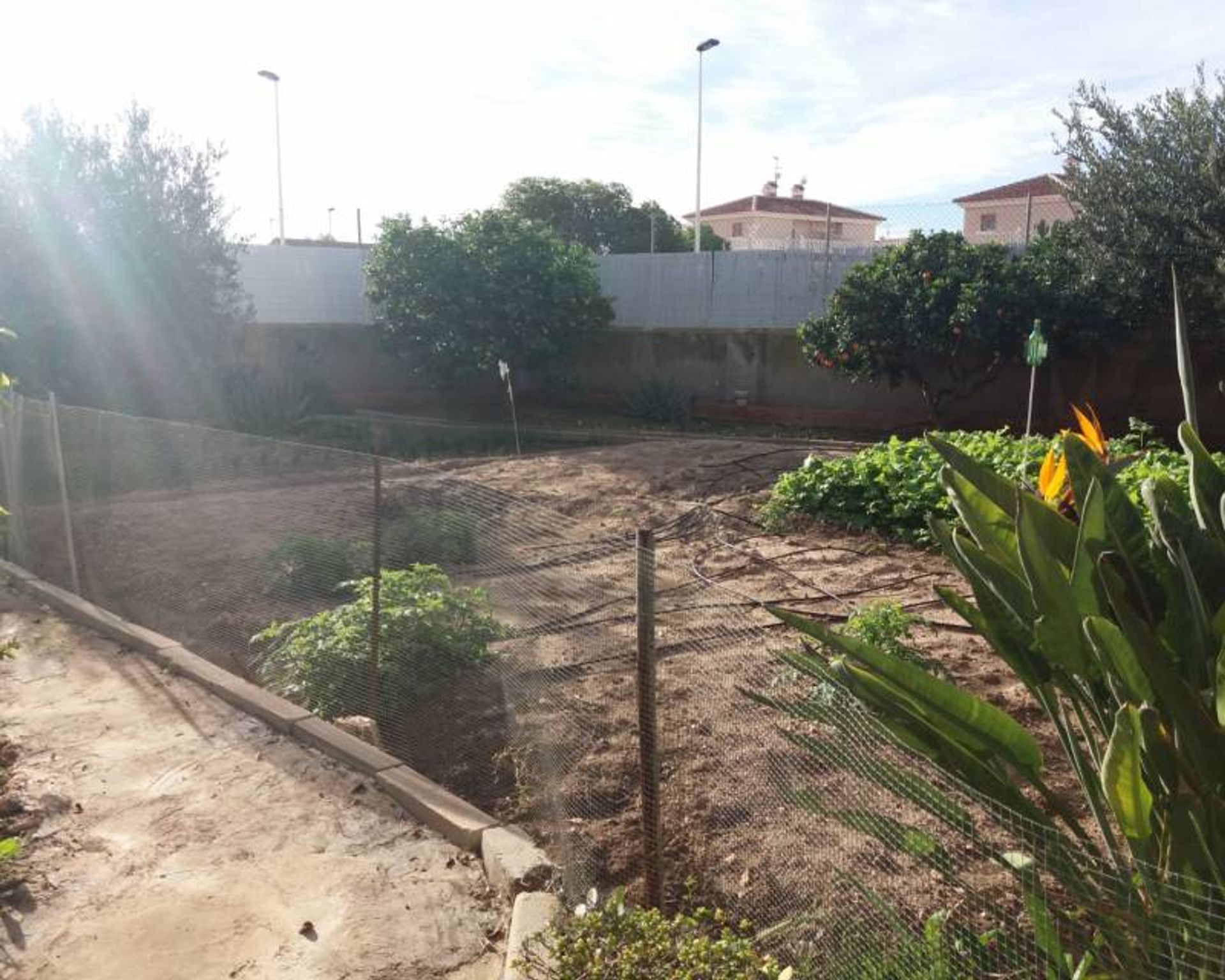 Casa nel , Región de Murcia 10759825