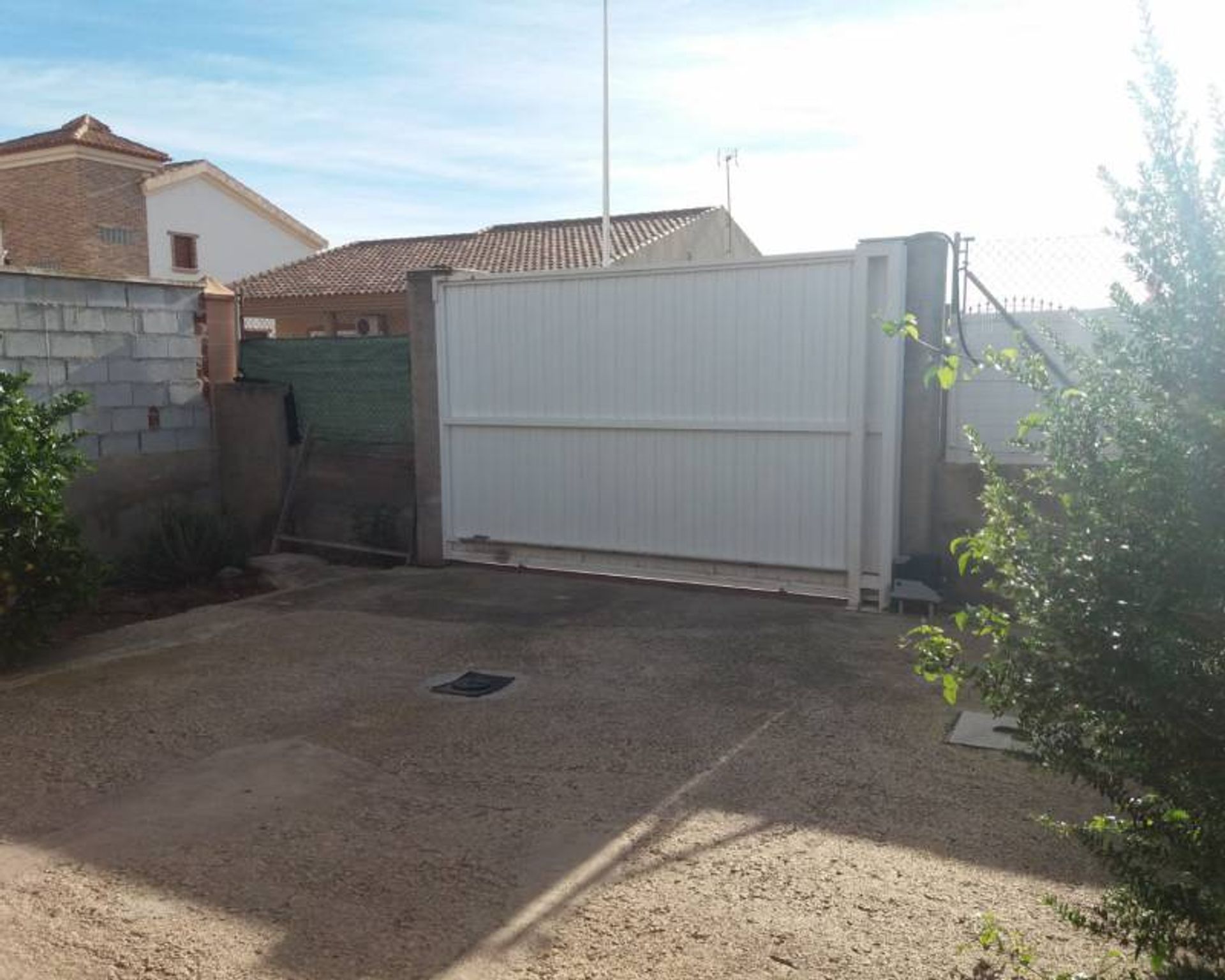 Casa nel , Región de Murcia 10759825