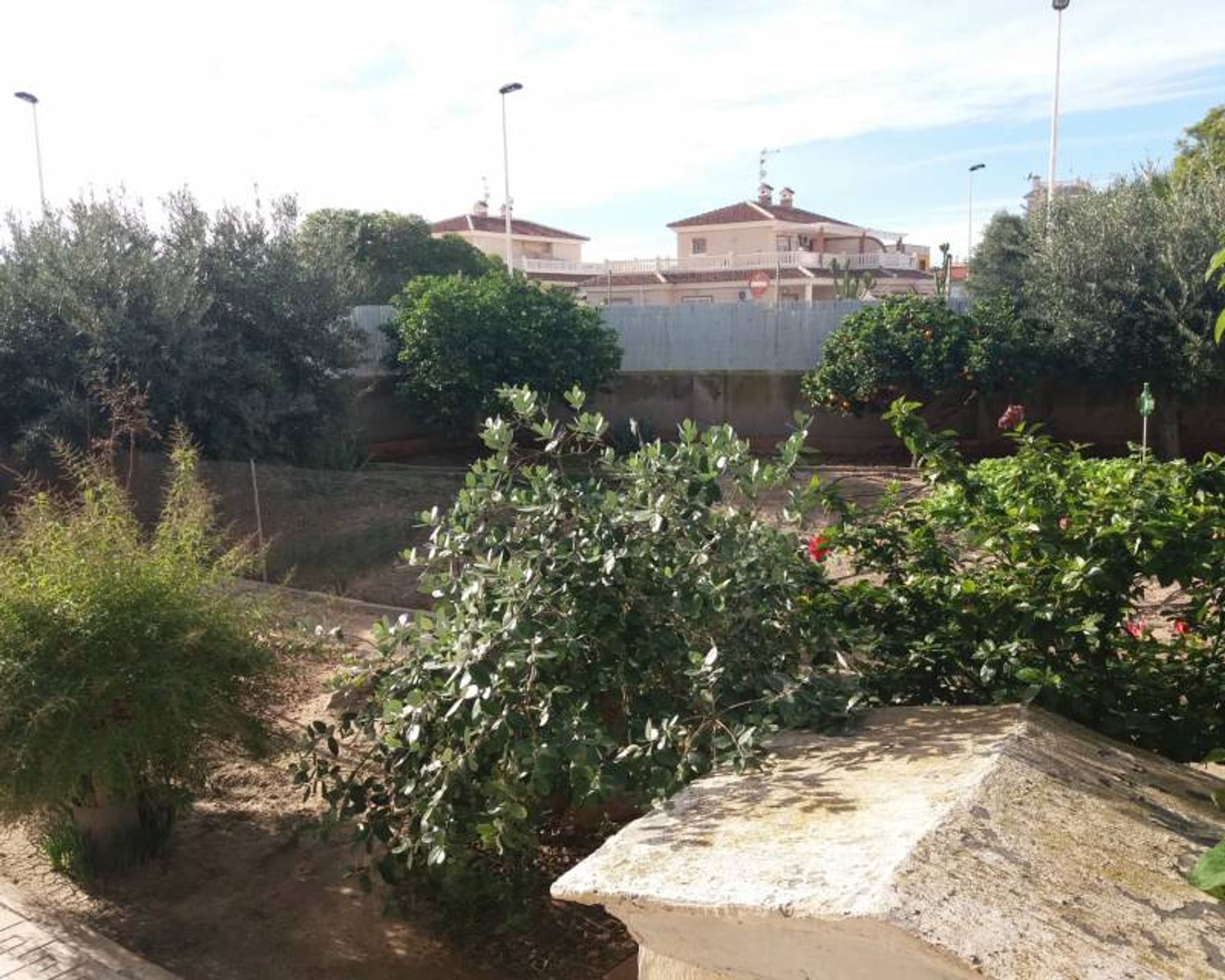 Casa nel , Región de Murcia 10759825