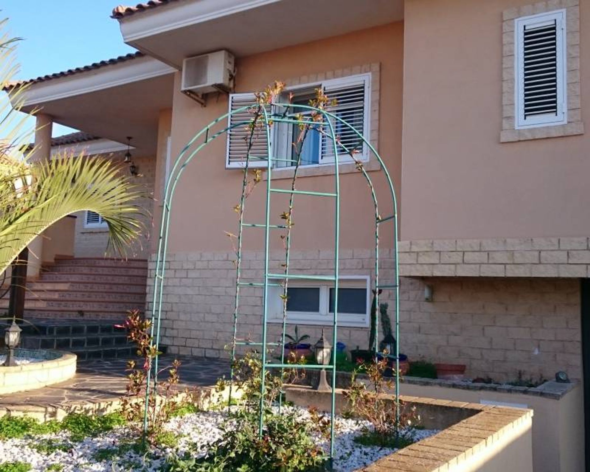 House in Cartagena, Región de Murcia 10759835