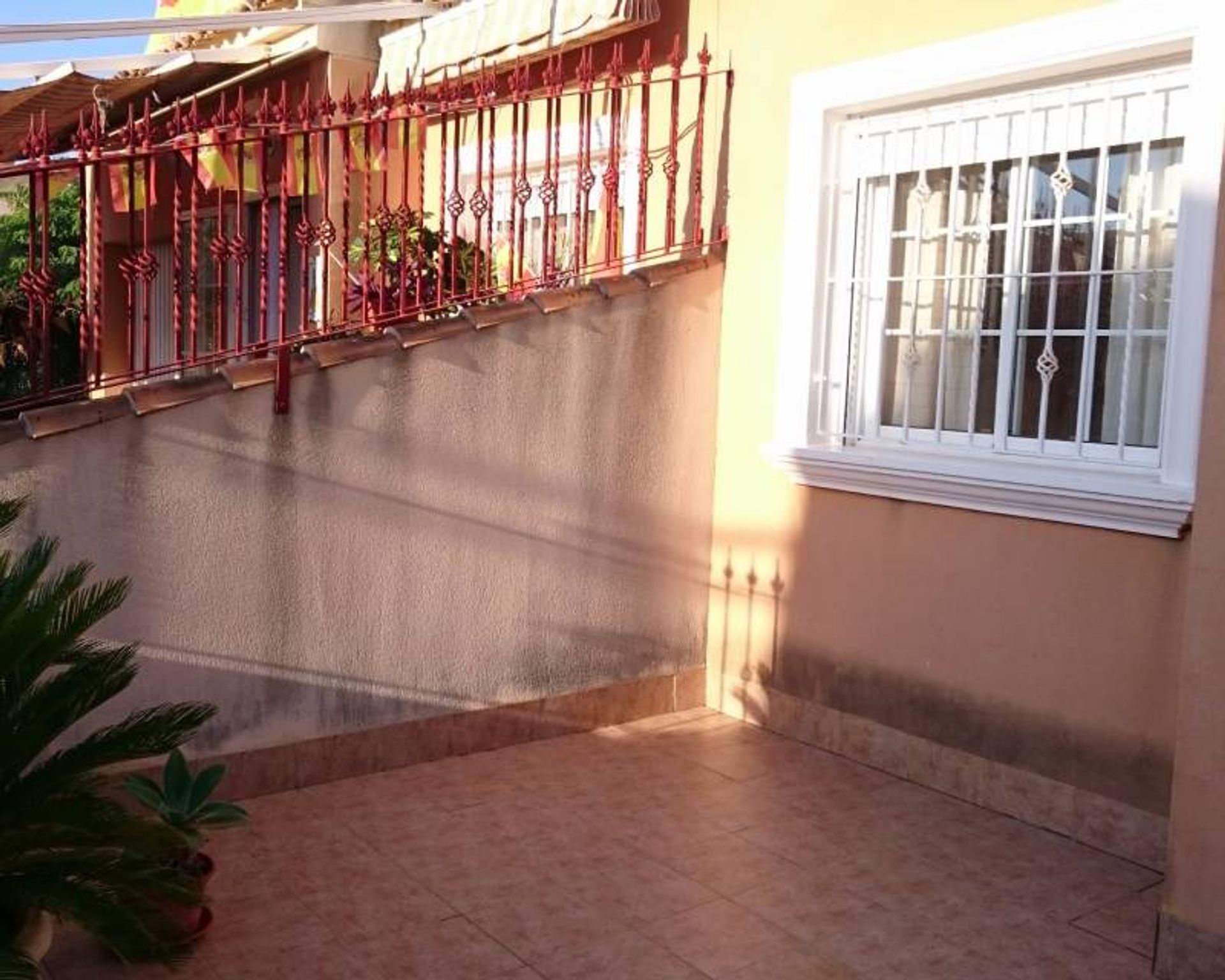 Casa nel Torre del Rame, Murcia 10759844