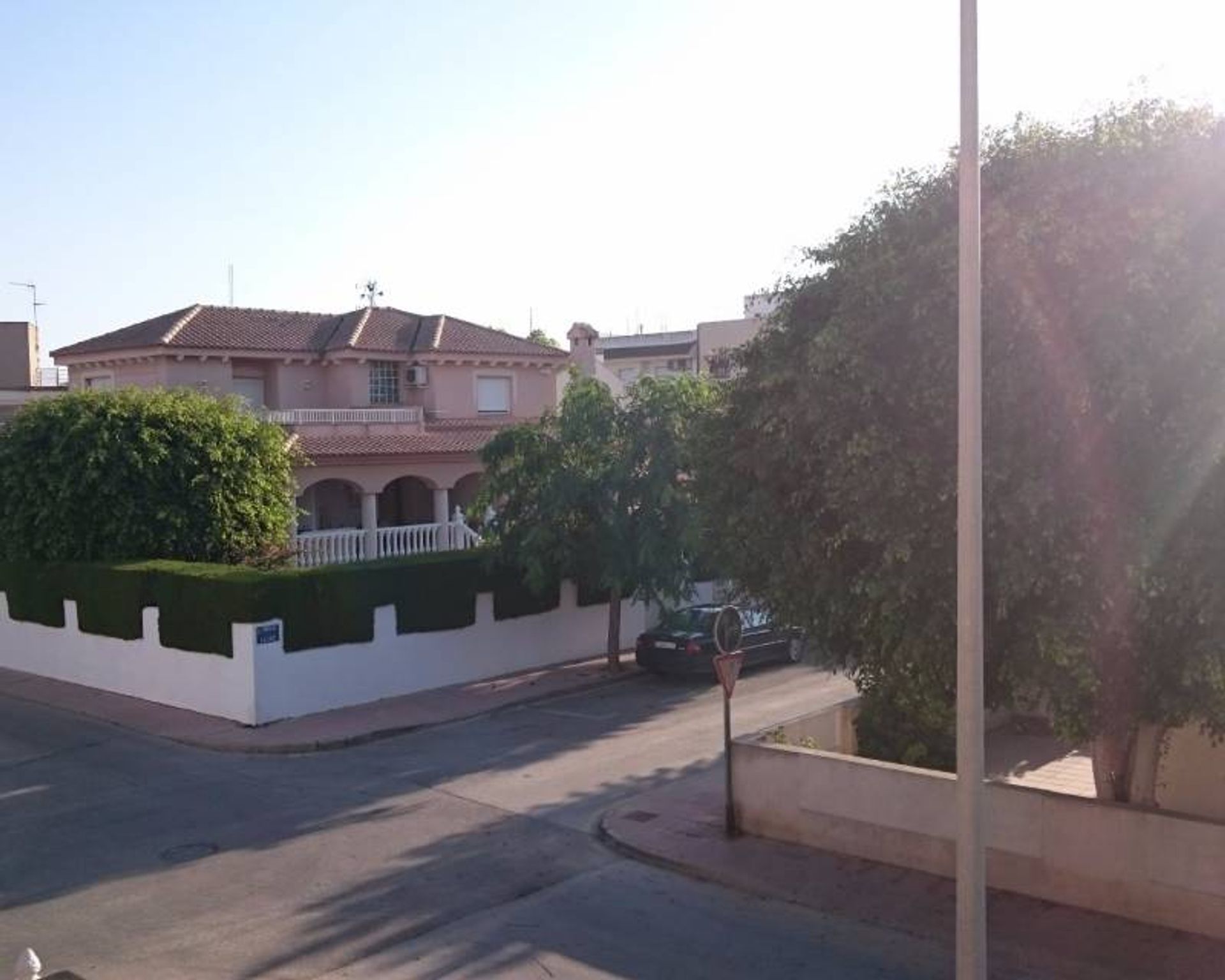 Casa nel Torre del Rame, Murcia 10759844