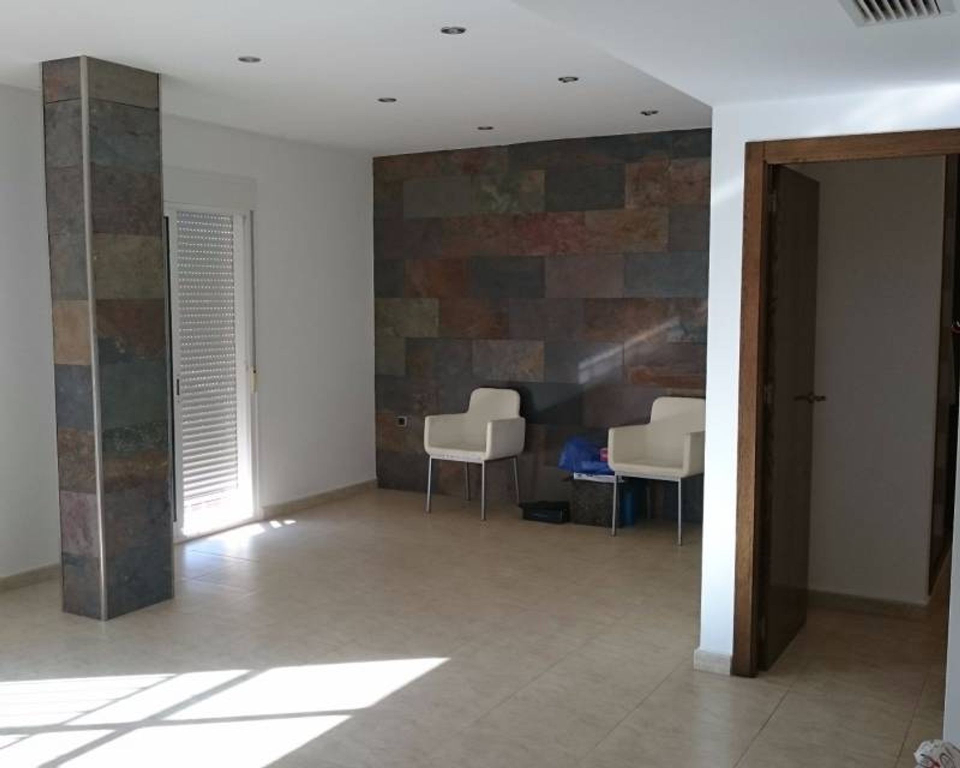 Condominio en San Javier, Región de Murcia 10759851