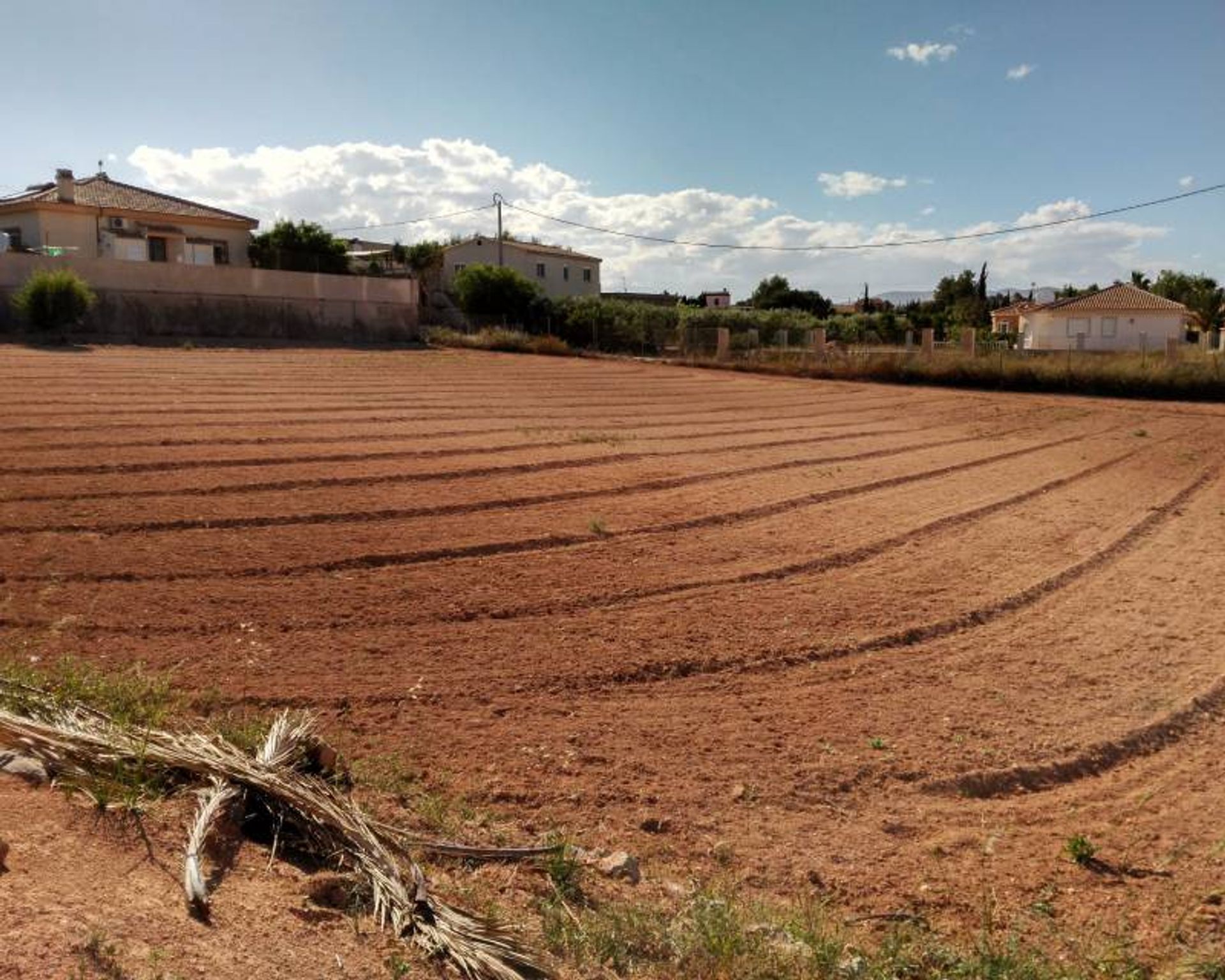 House in Murcia, Región de Murcia 10759860