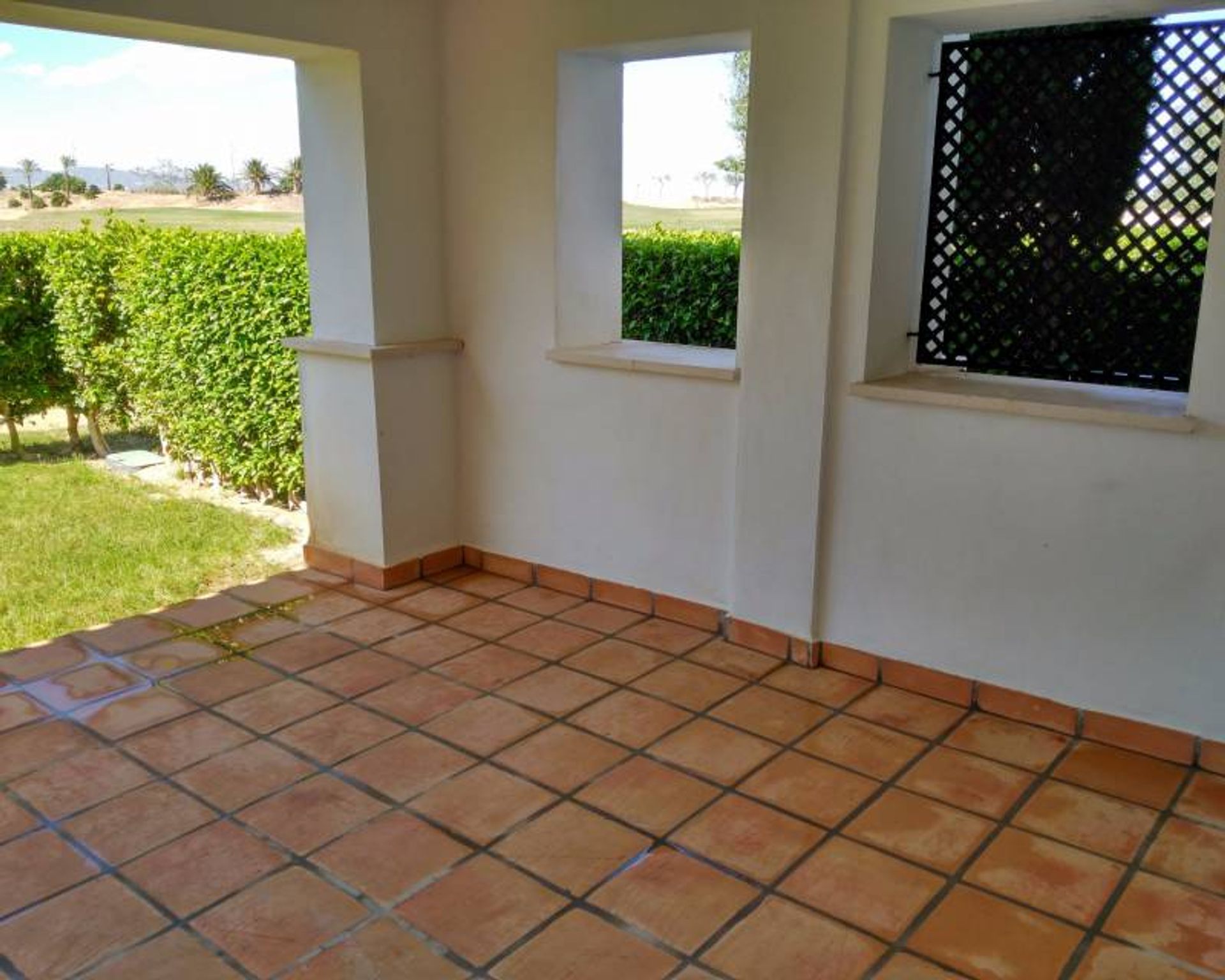 Квартира в Torre-Pacheco, Región de Murcia 10759861