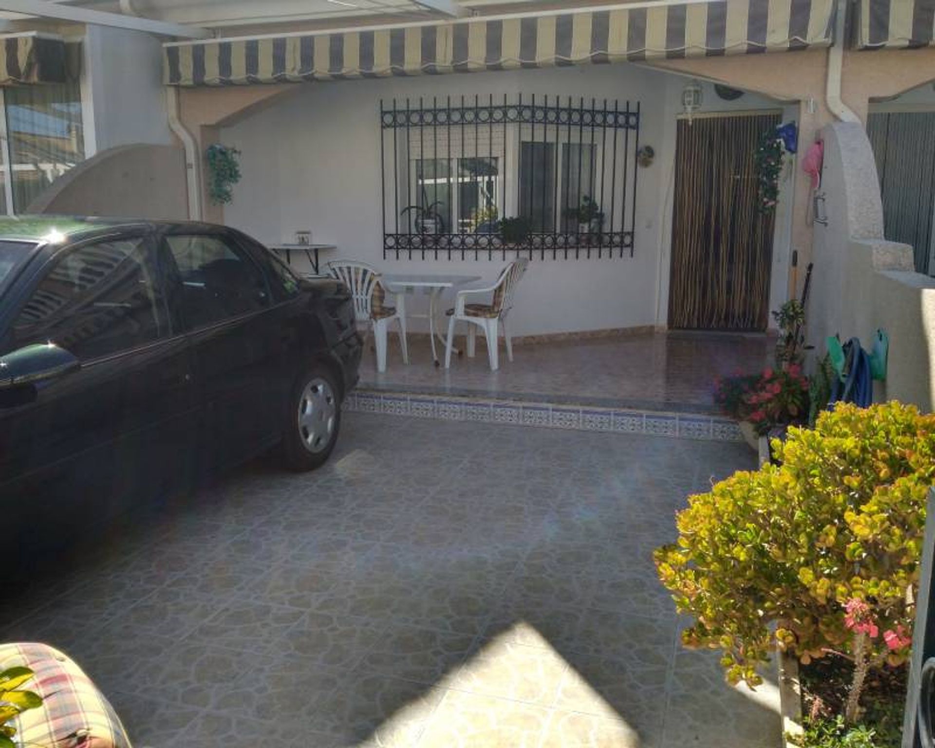 Casa nel Torre del Rame, Murcia 10759863