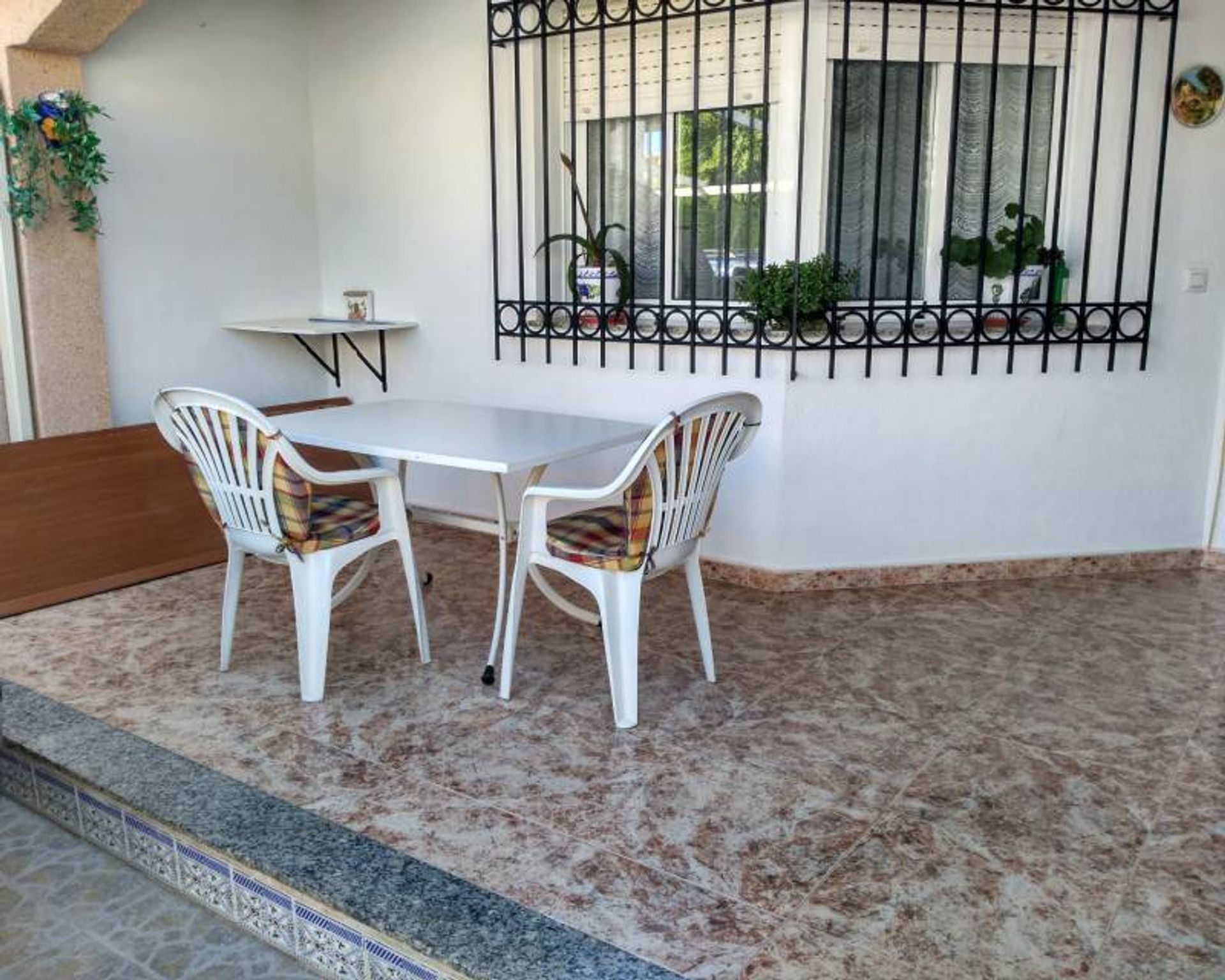 Casa nel Torre del Rame, Murcia 10759863