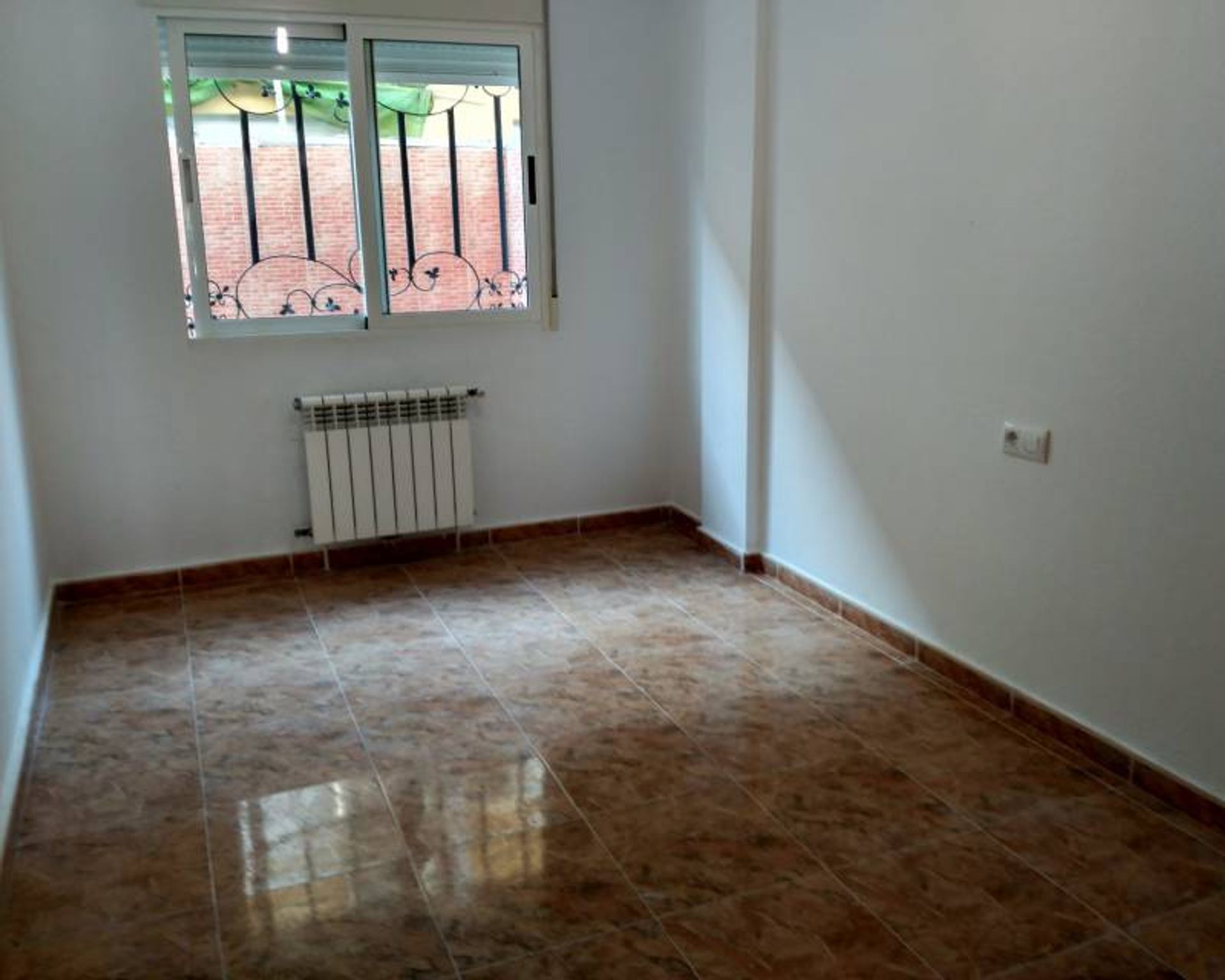 rumah dalam , Región de Murcia 10759865