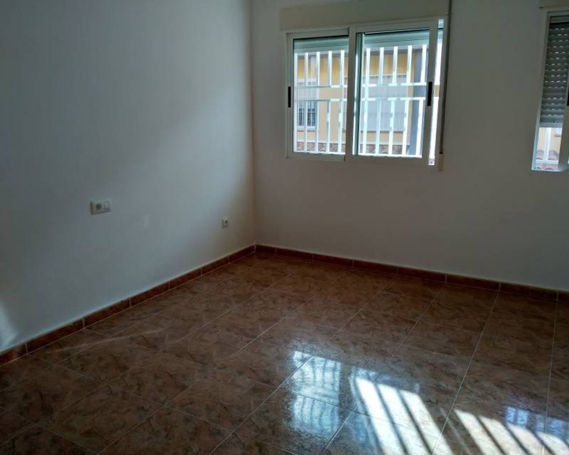 rumah dalam , Región de Murcia 10759865