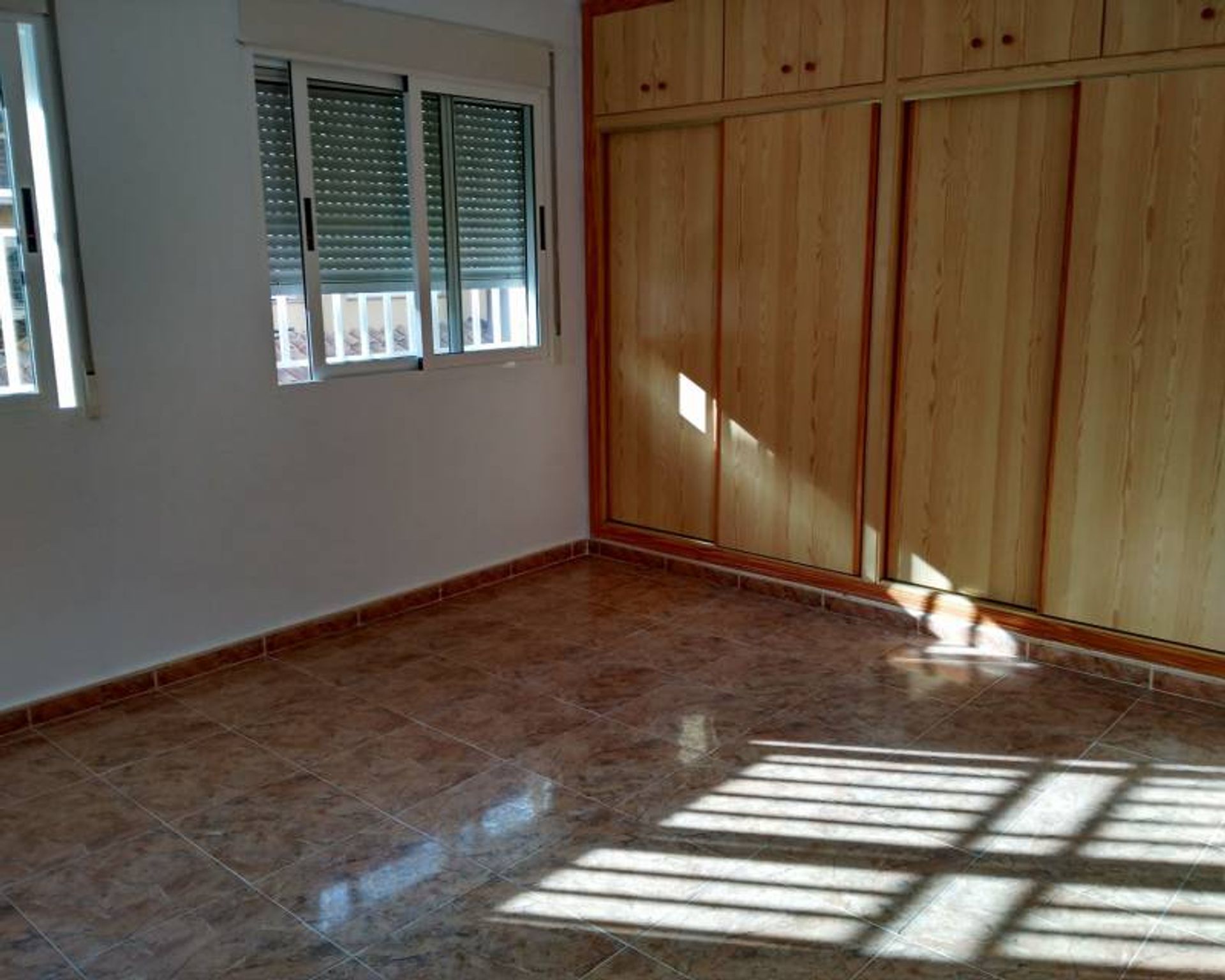 rumah dalam , Región de Murcia 10759865