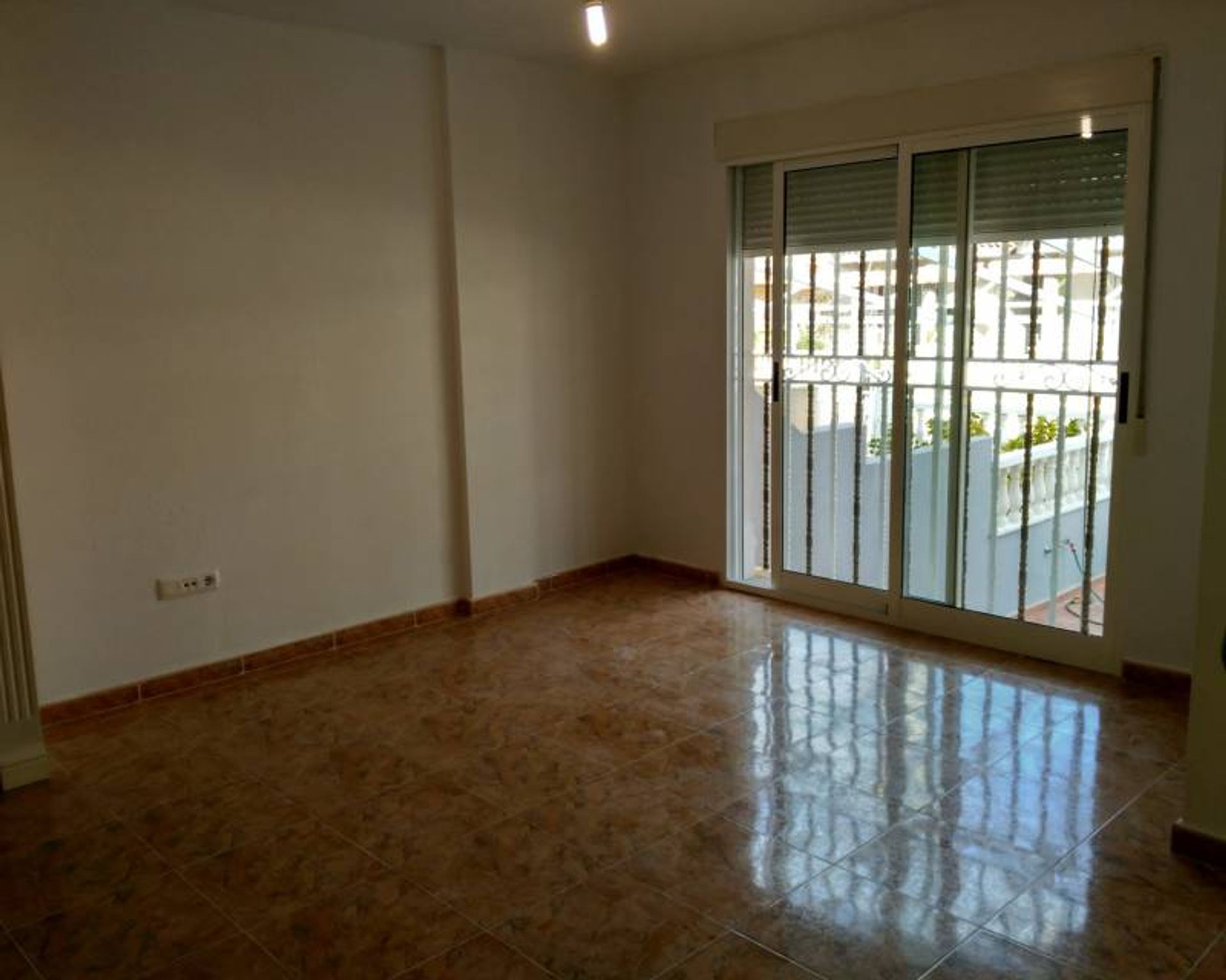 rumah dalam , Región de Murcia 10759865