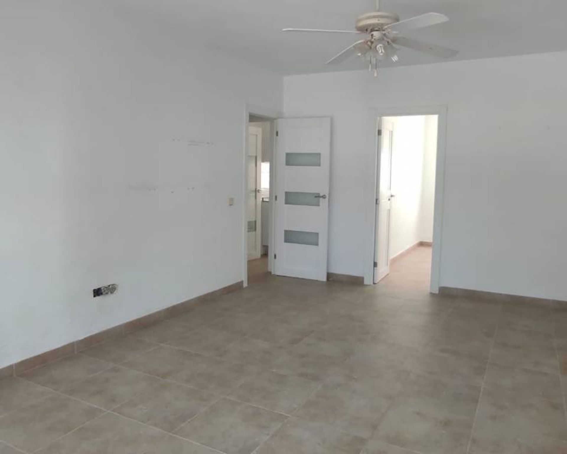 House in Torre del Rame, Murcia 10759868