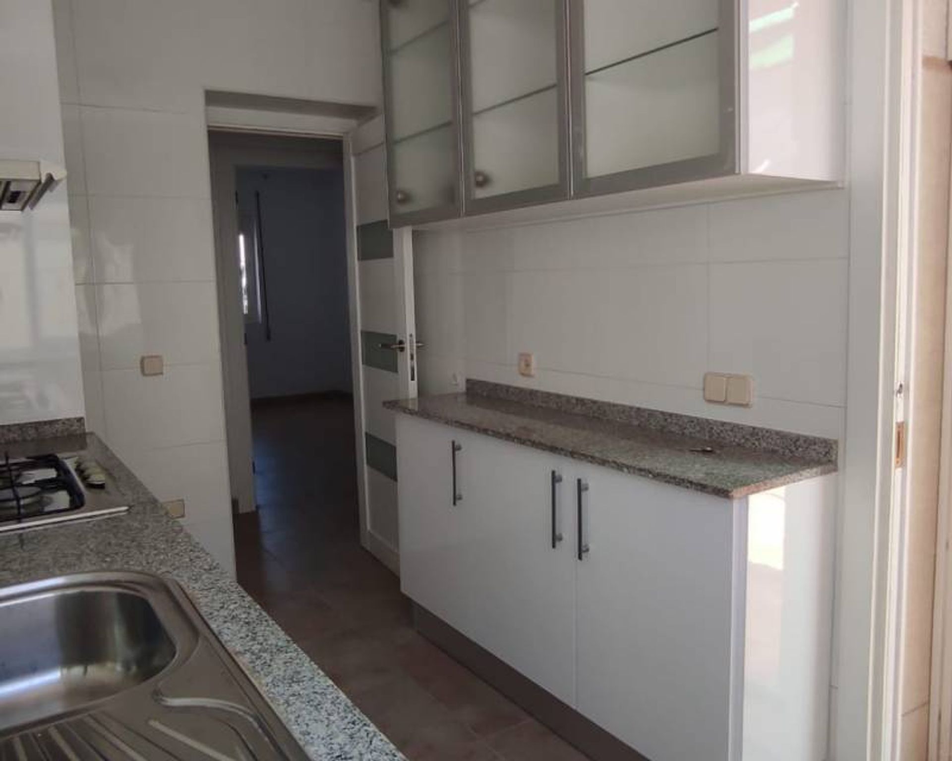 House in Torre del Rame, Murcia 10759868