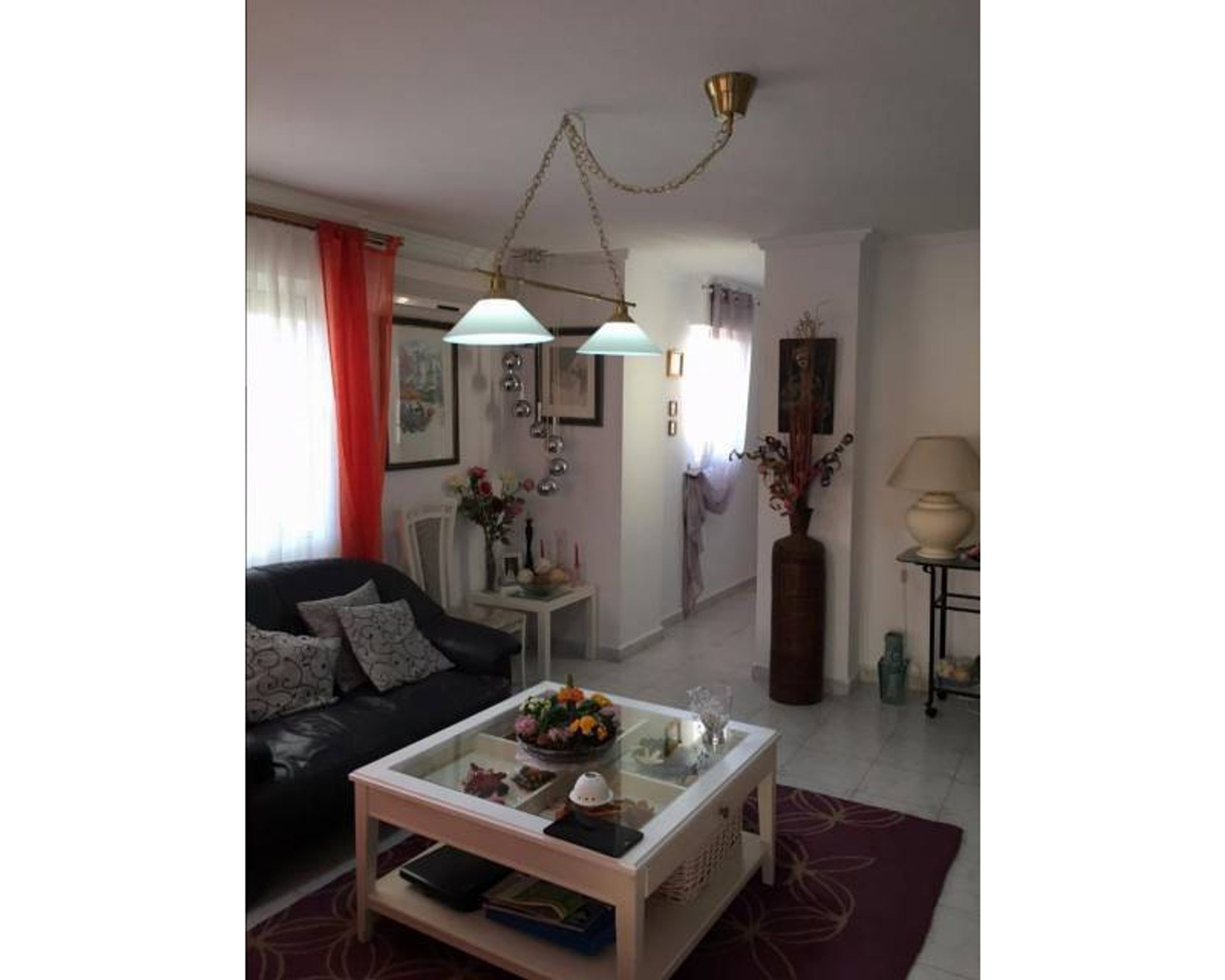 Rumah di Torre del Rame, Murcia 10759872