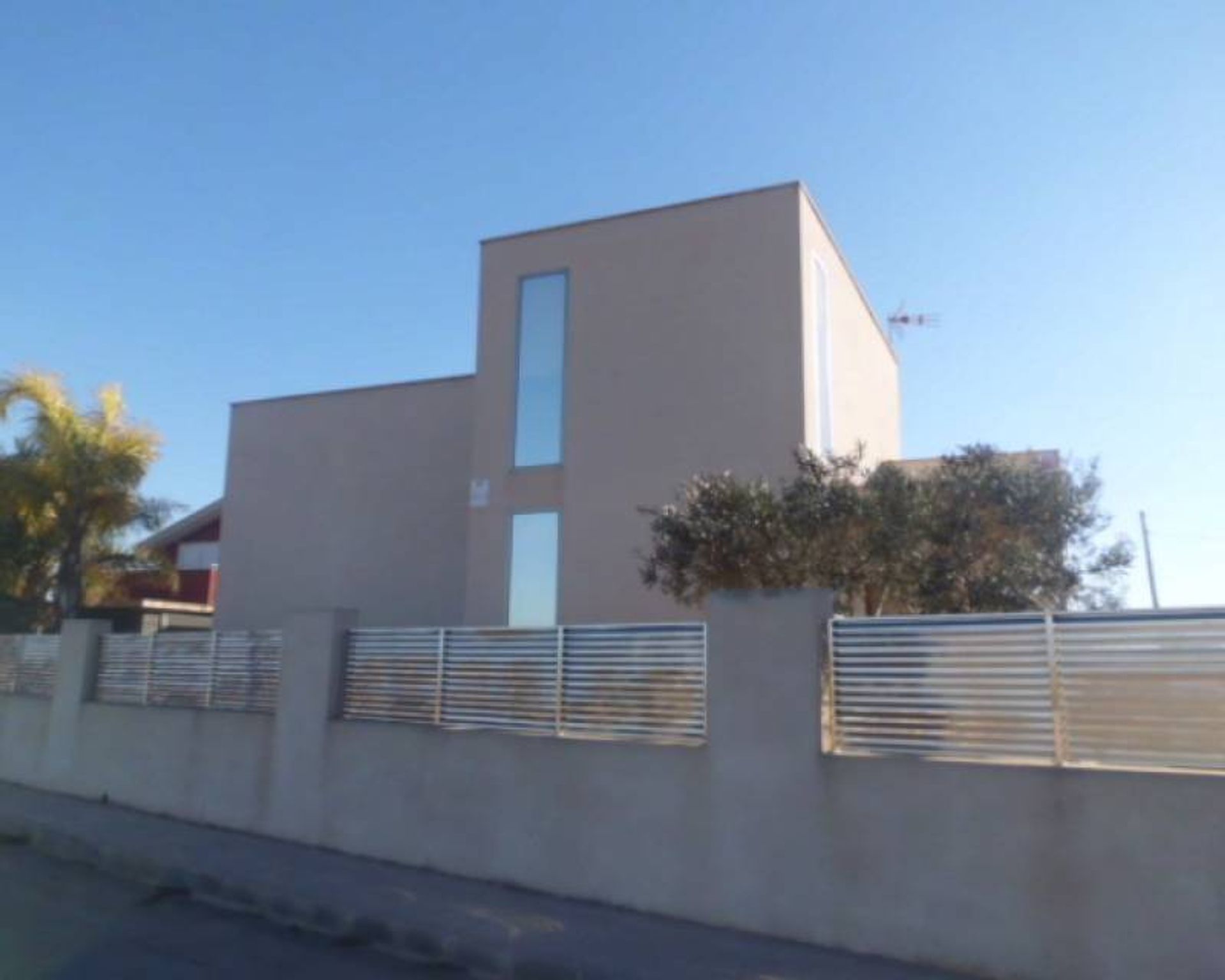 rumah dalam Torre-Pacheco, Murcia 10759890