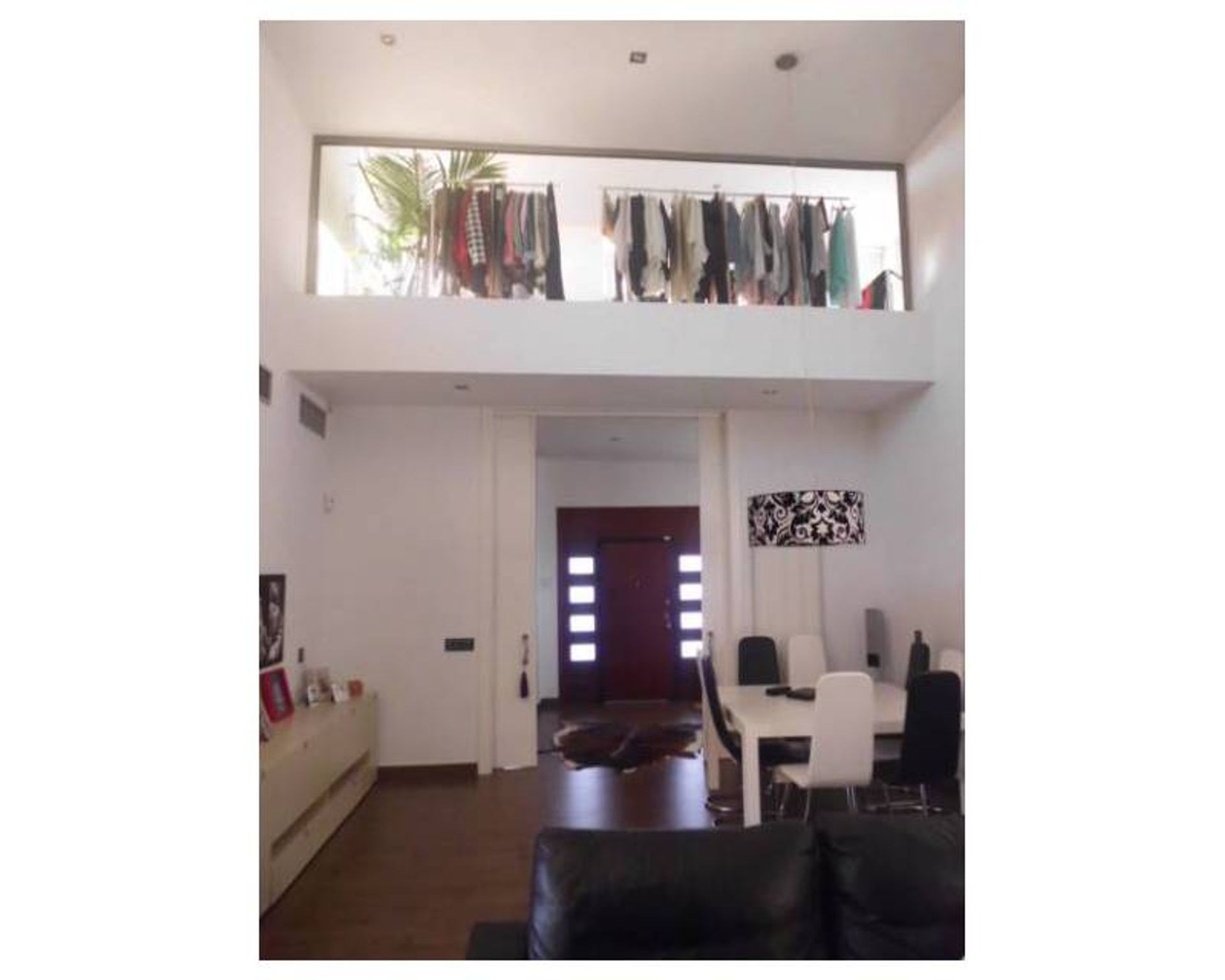 Hus i Torre-Pacheco, Murcia 10759890