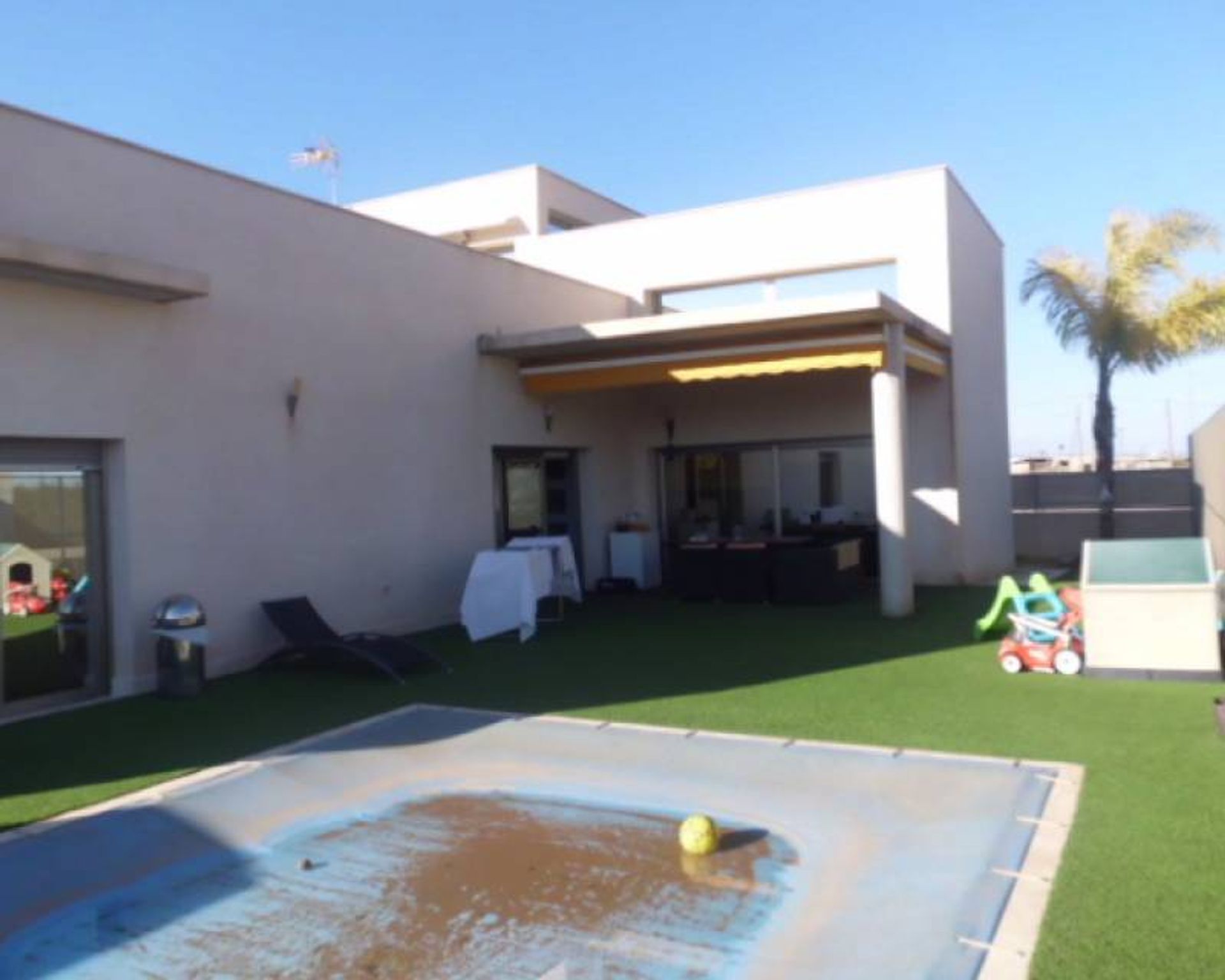 casa en Torre Pacheco, Murcia 10759890