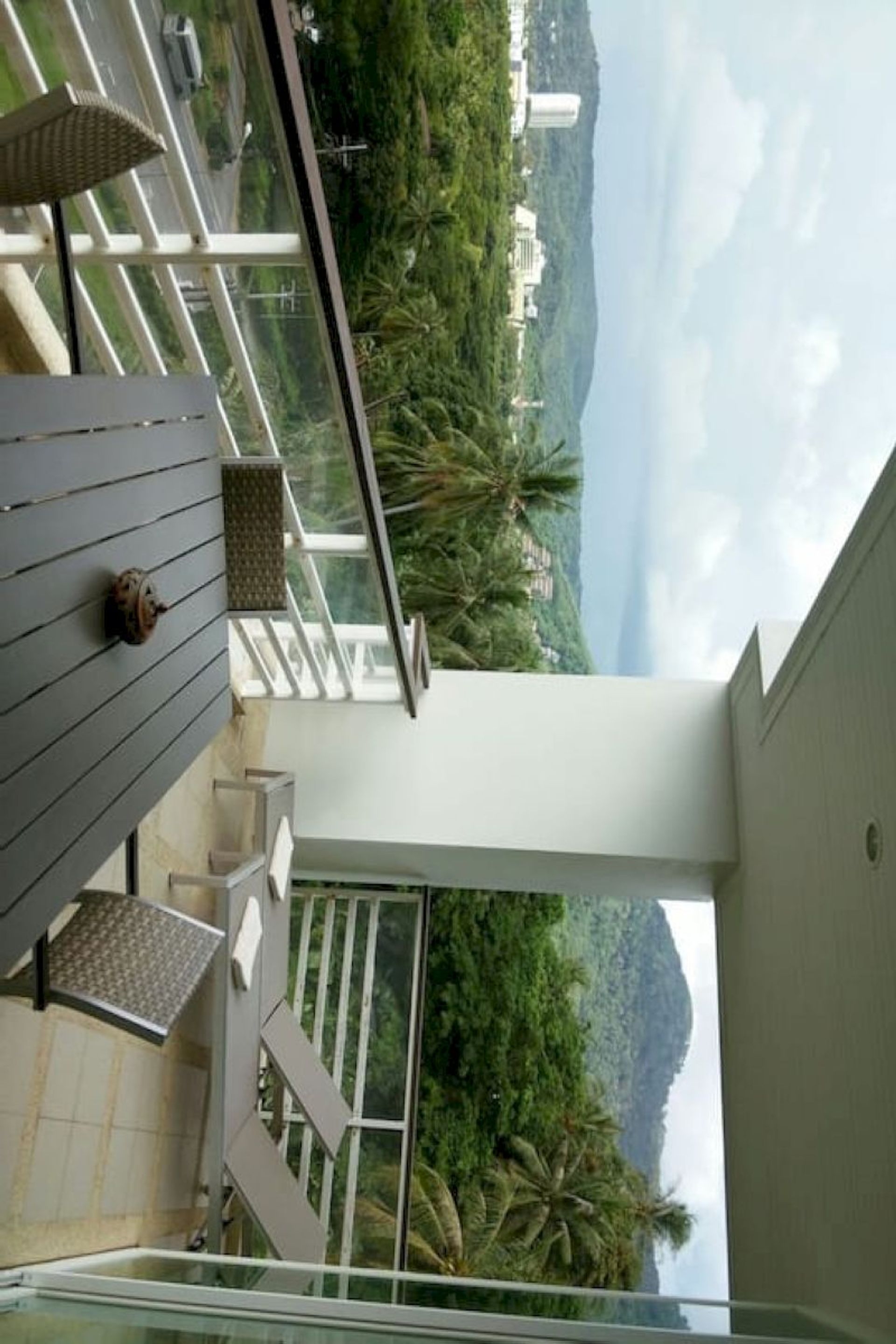 Condominio nel Karon, Phuket 10759903