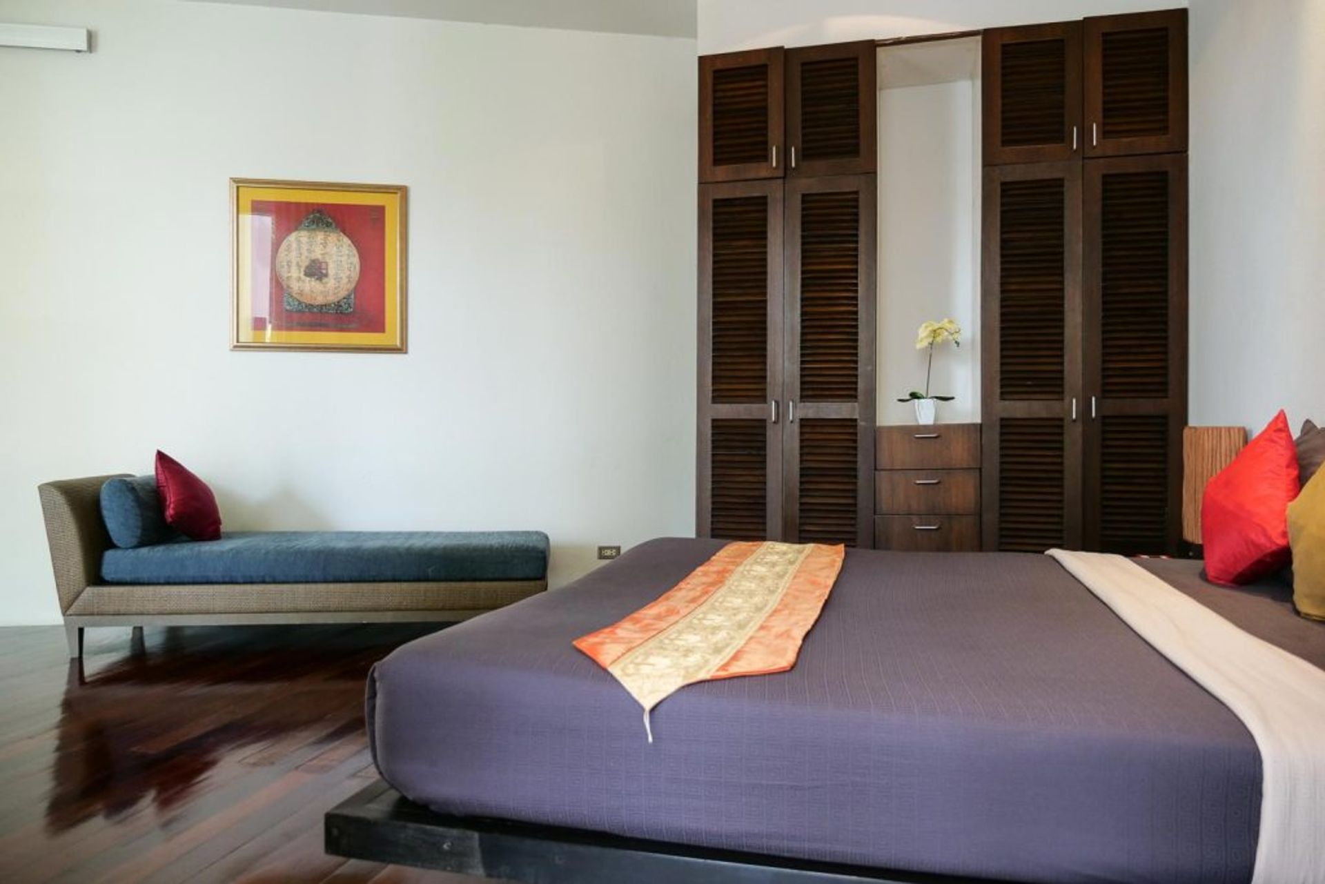 Будинок в Tambon Kamala, Chang Wat Phuket 10759916