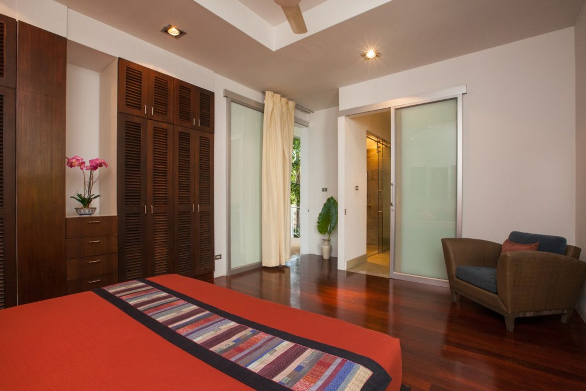 Будинок в Tambon Kamala, Chang Wat Phuket 10759916