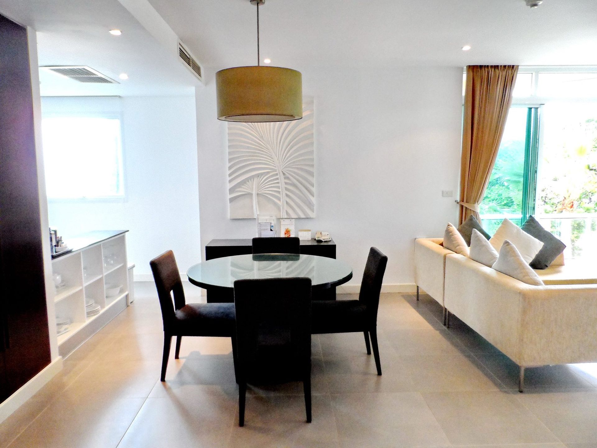 Condominium in Karon, Phuket 10759933