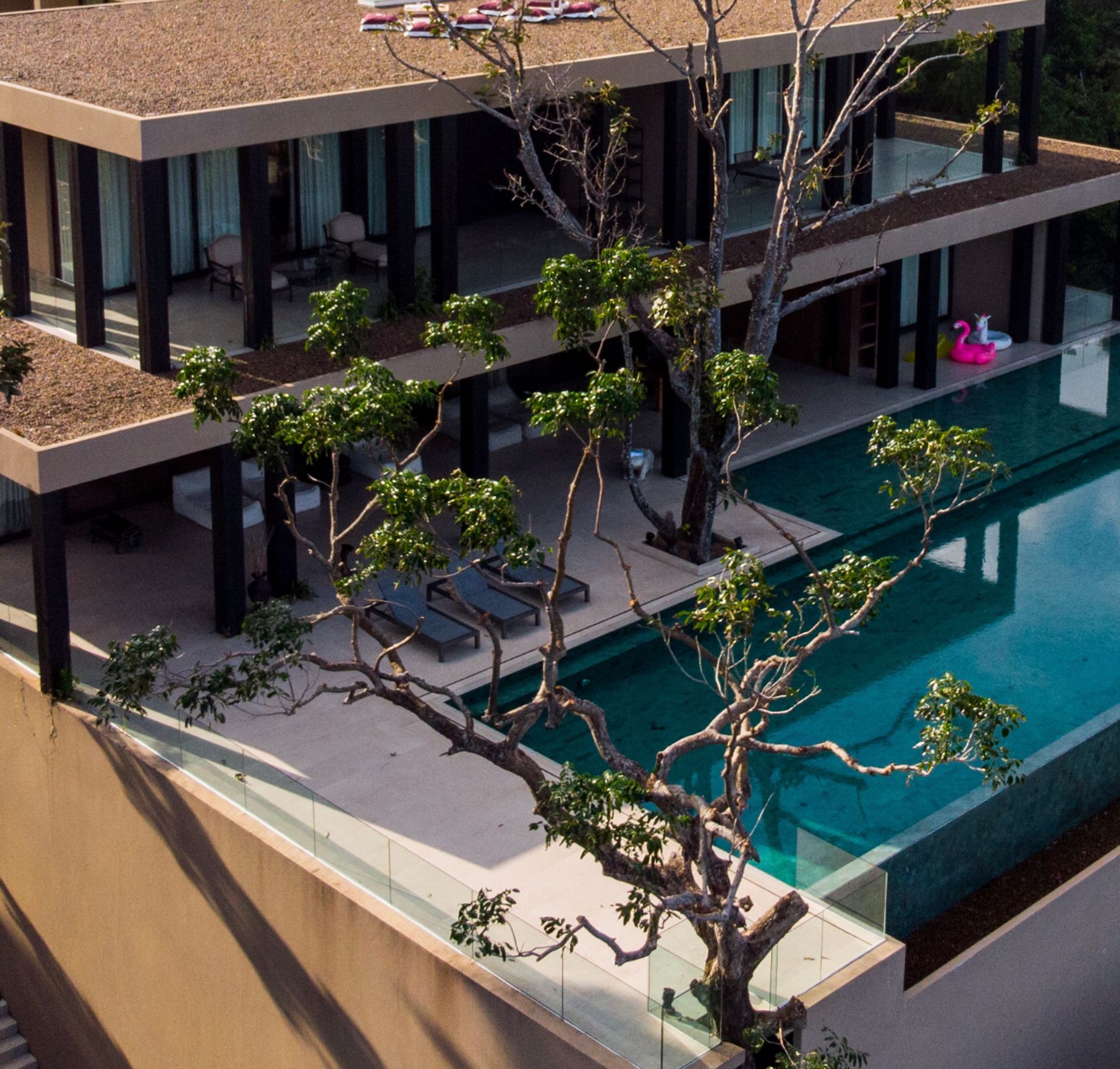 casa en Ban Nakha, Phuket 10759940