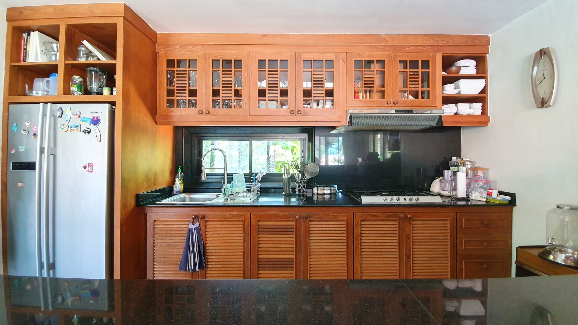 casa no Tambon Rawai, Chang Wat Phuket 10759949