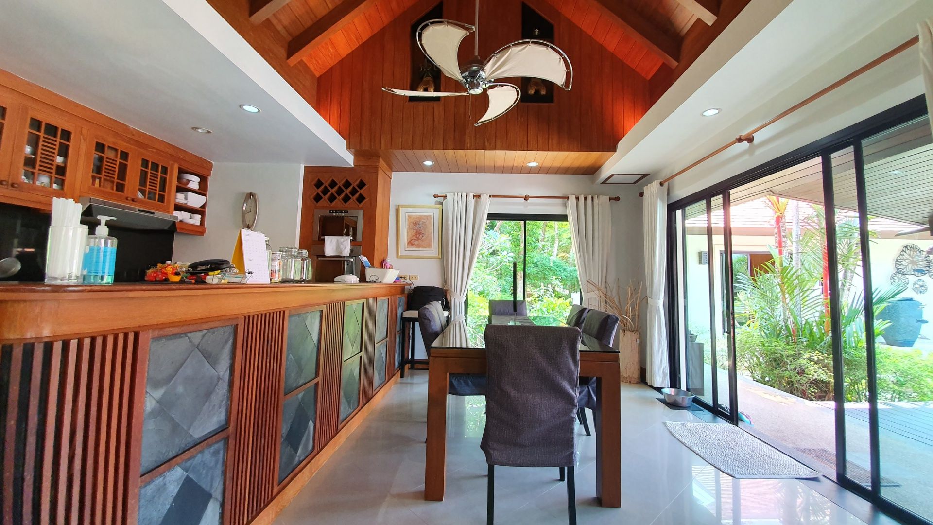 casa no Tambon Rawai, Chang Wat Phuket 10759949