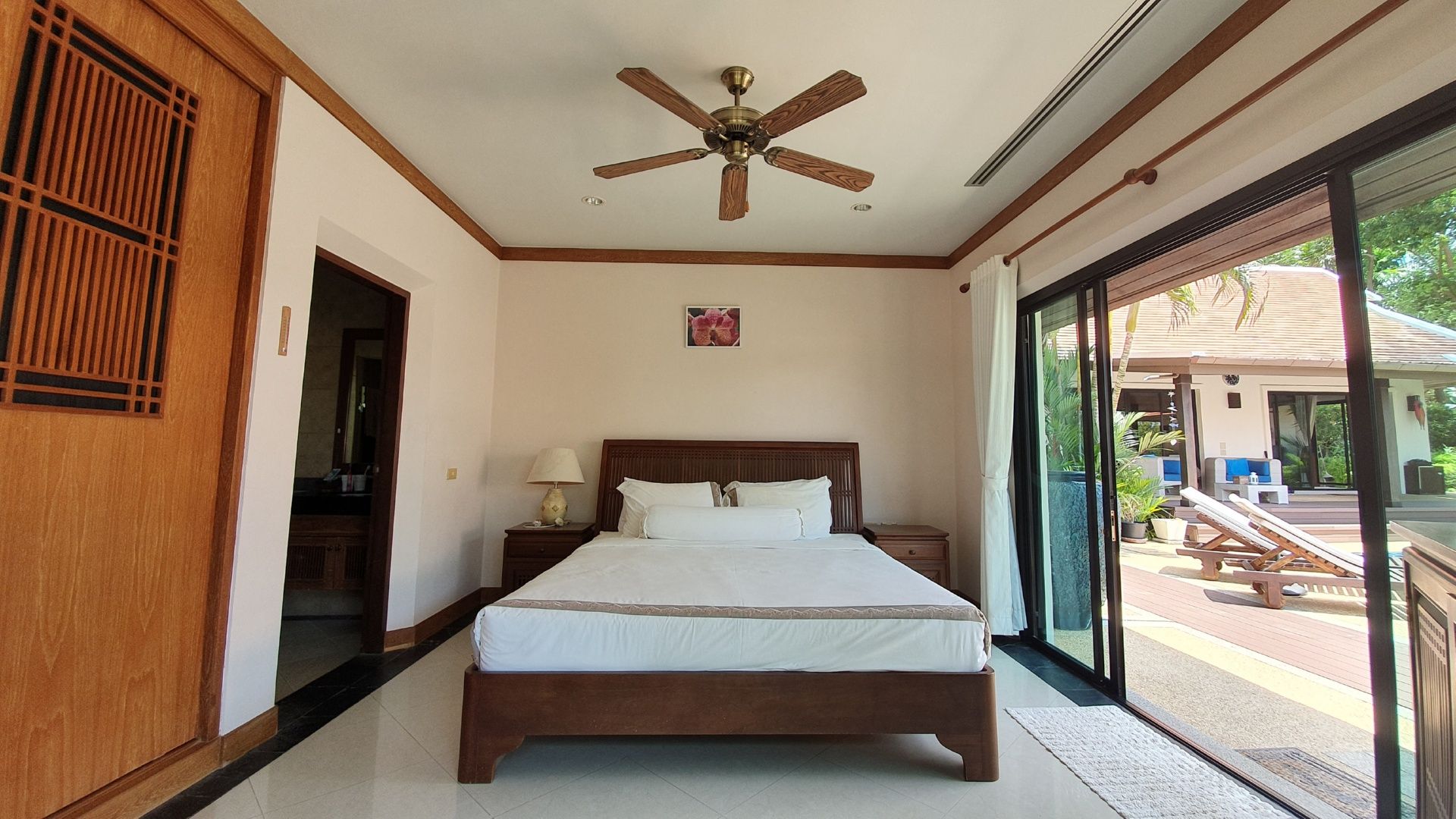 casa no Tambon Rawai, Chang Wat Phuket 10759949