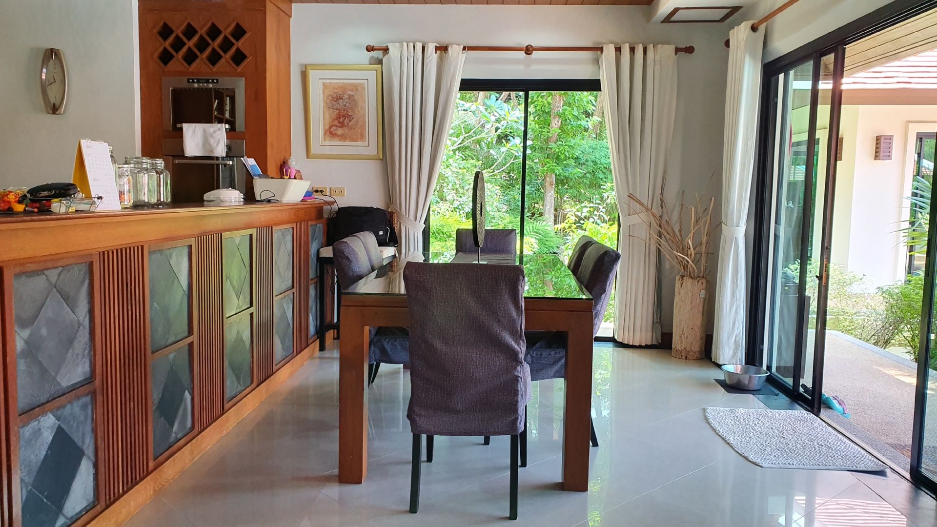 casa no Tambon Rawai, Chang Wat Phuket 10759949