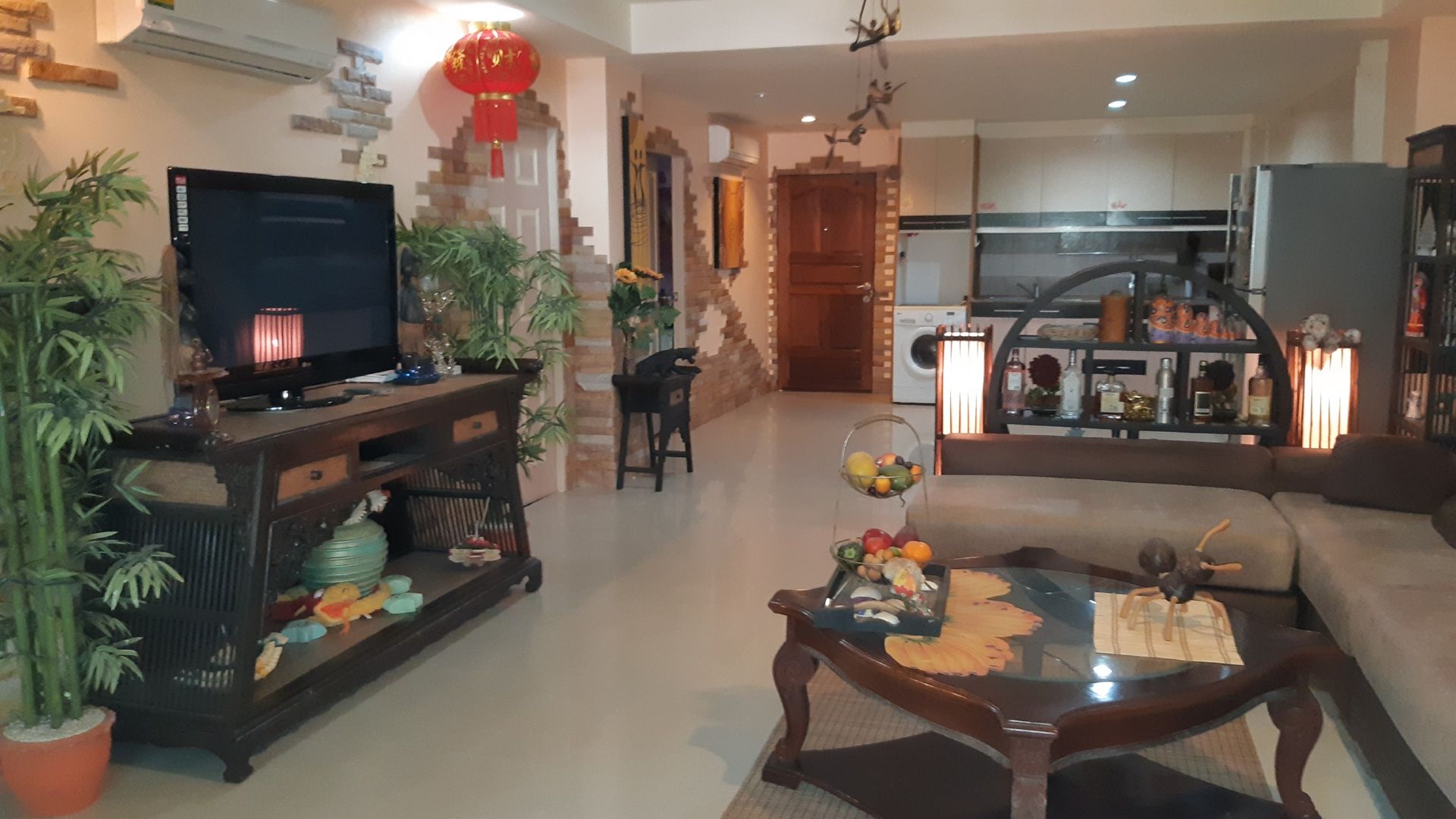 Квартира в Tambon Rawai, Chang Wat Phuket 10759950