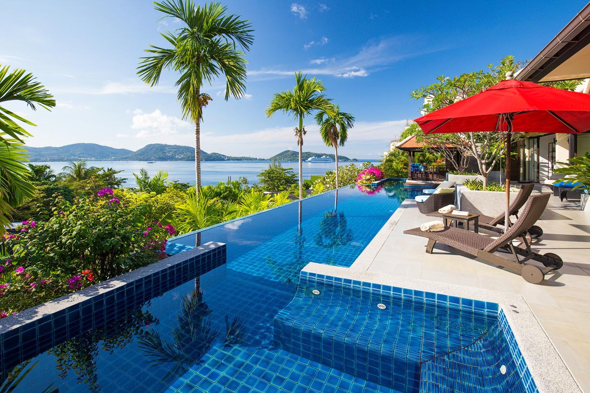 casa no Ban Nakha, Phuket 10759955