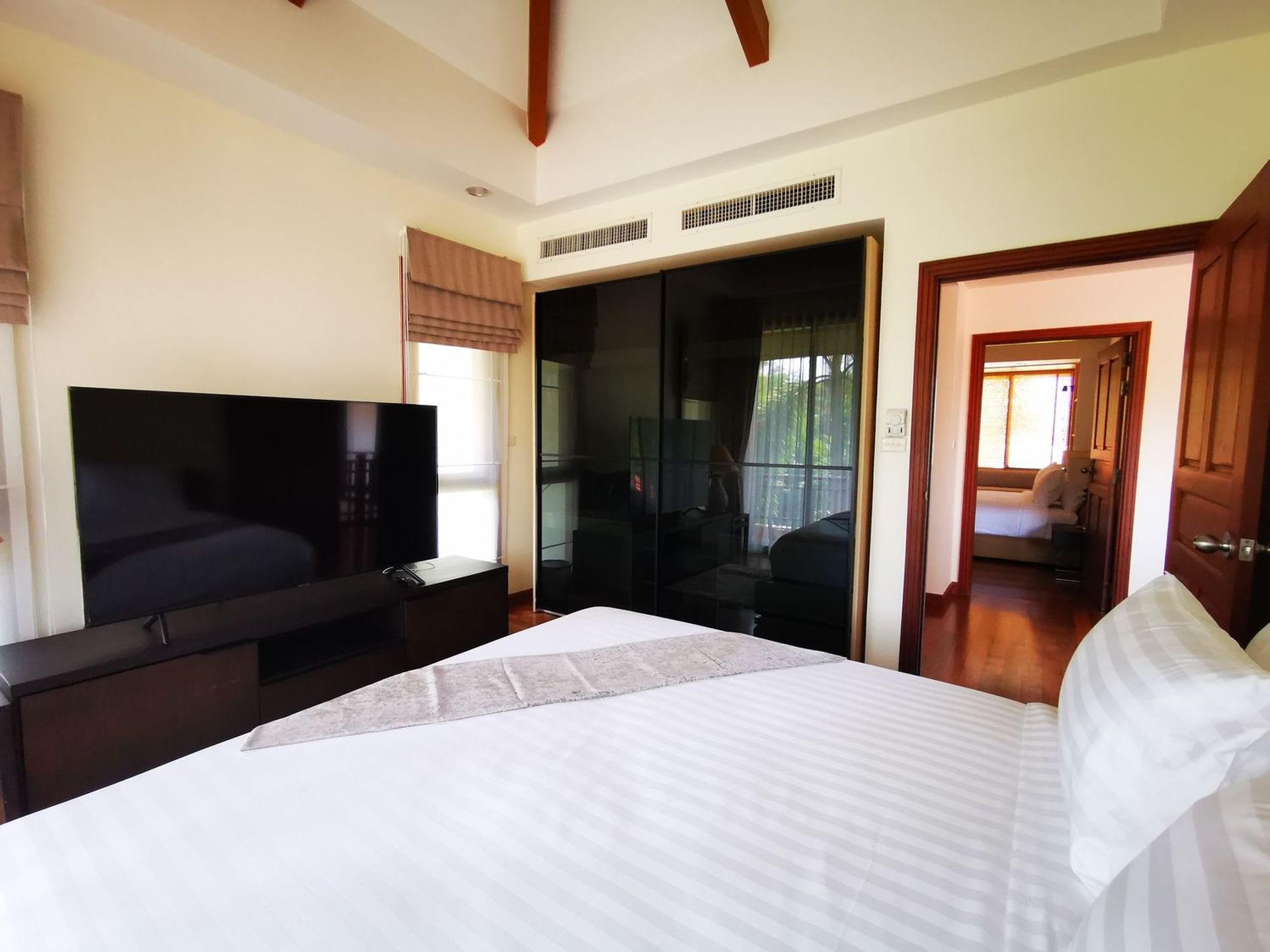 Huis in Choeng Thale, Phuket 10759995