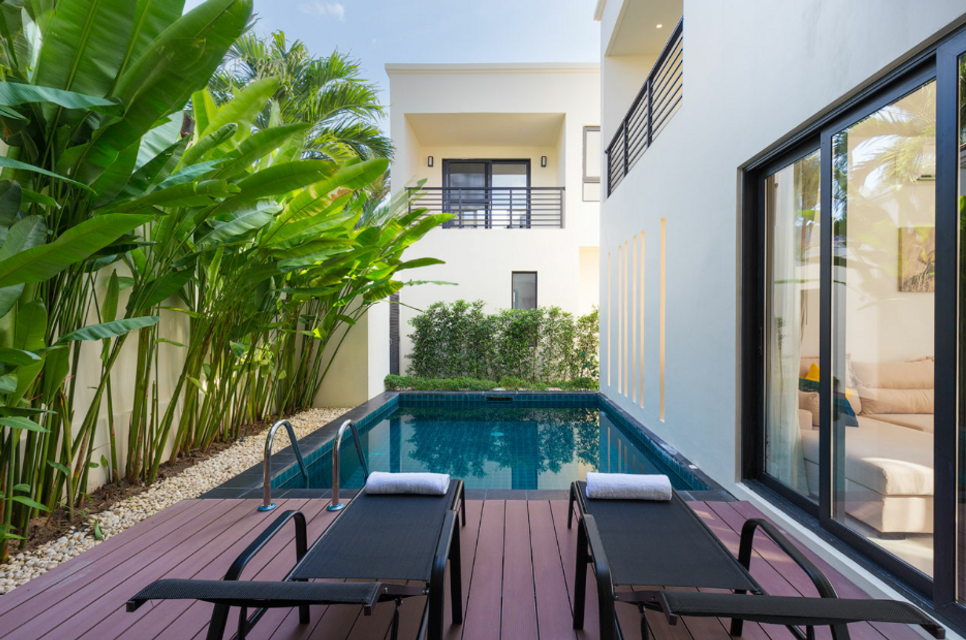 casa en Choeng Thale, Phuket 10760009